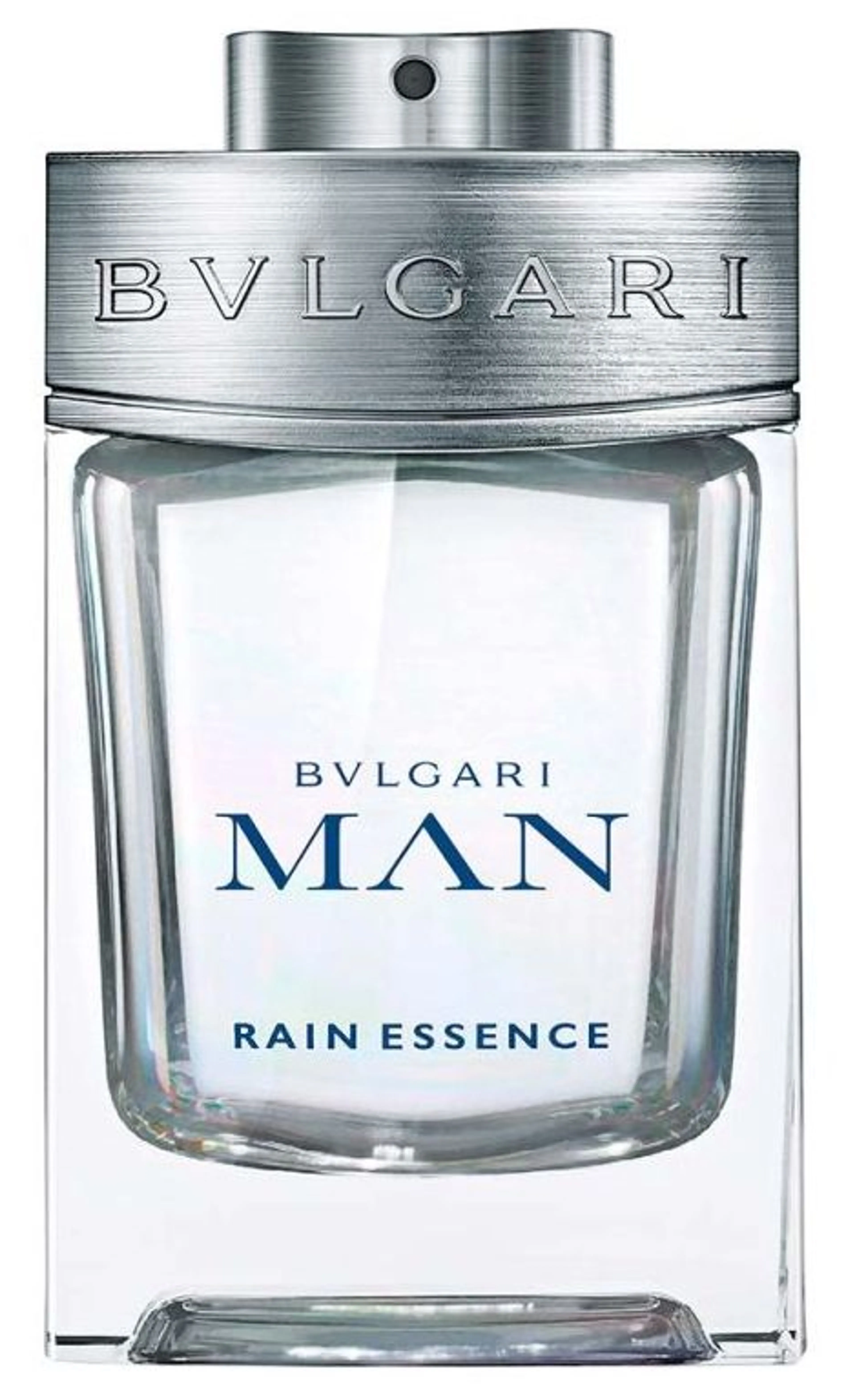 Bvlgari Man Rain Essence
