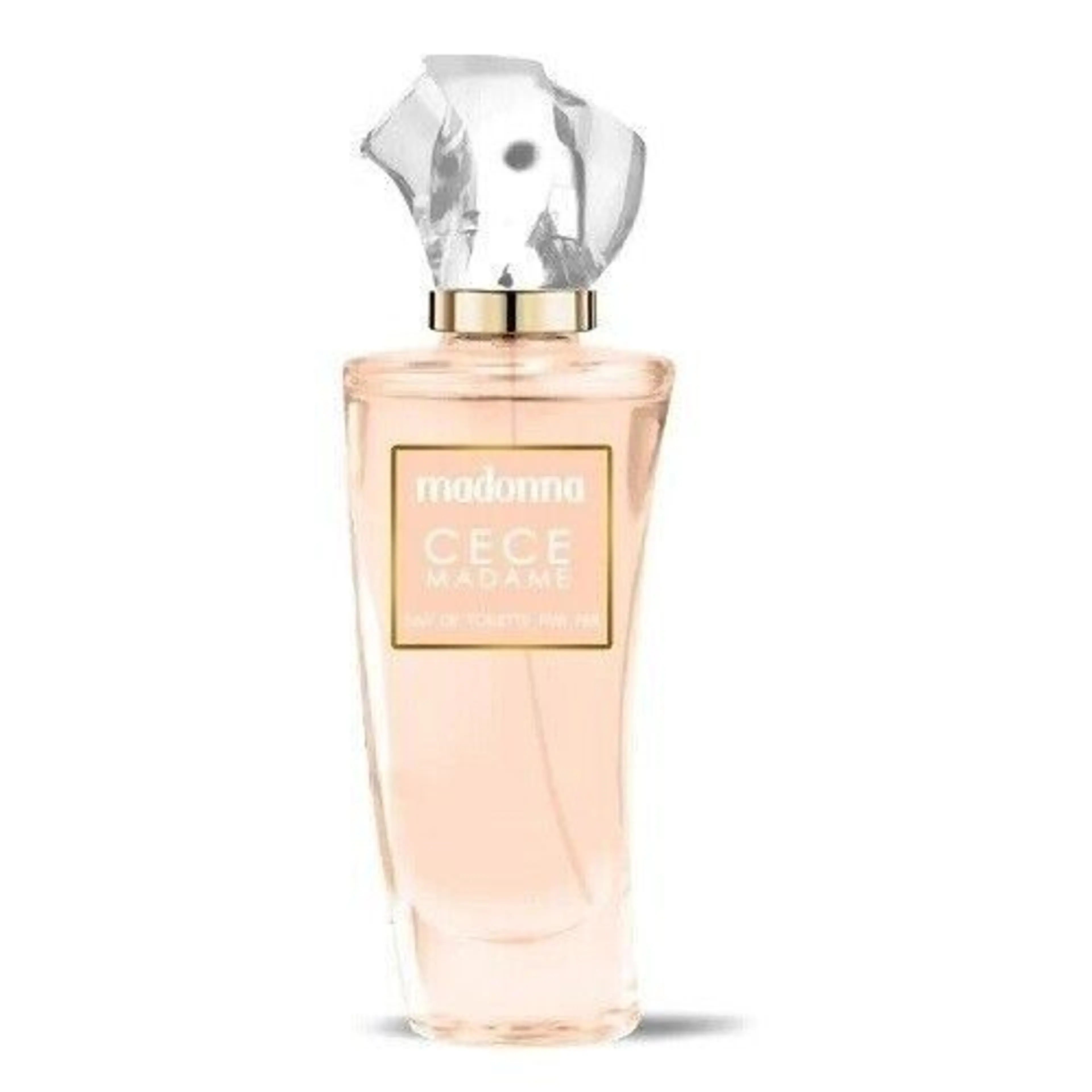 CeCe Madame