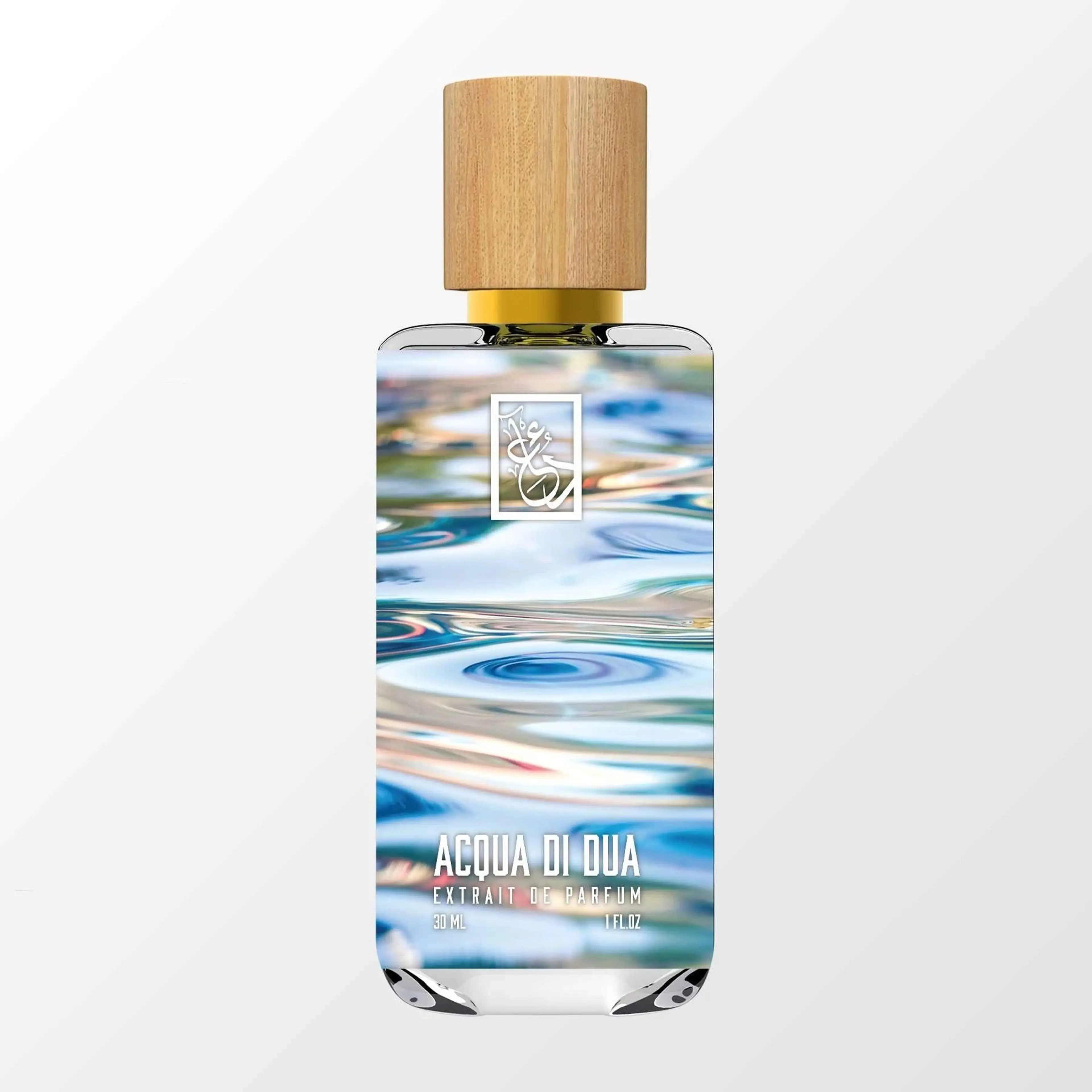 Acqua di Dua