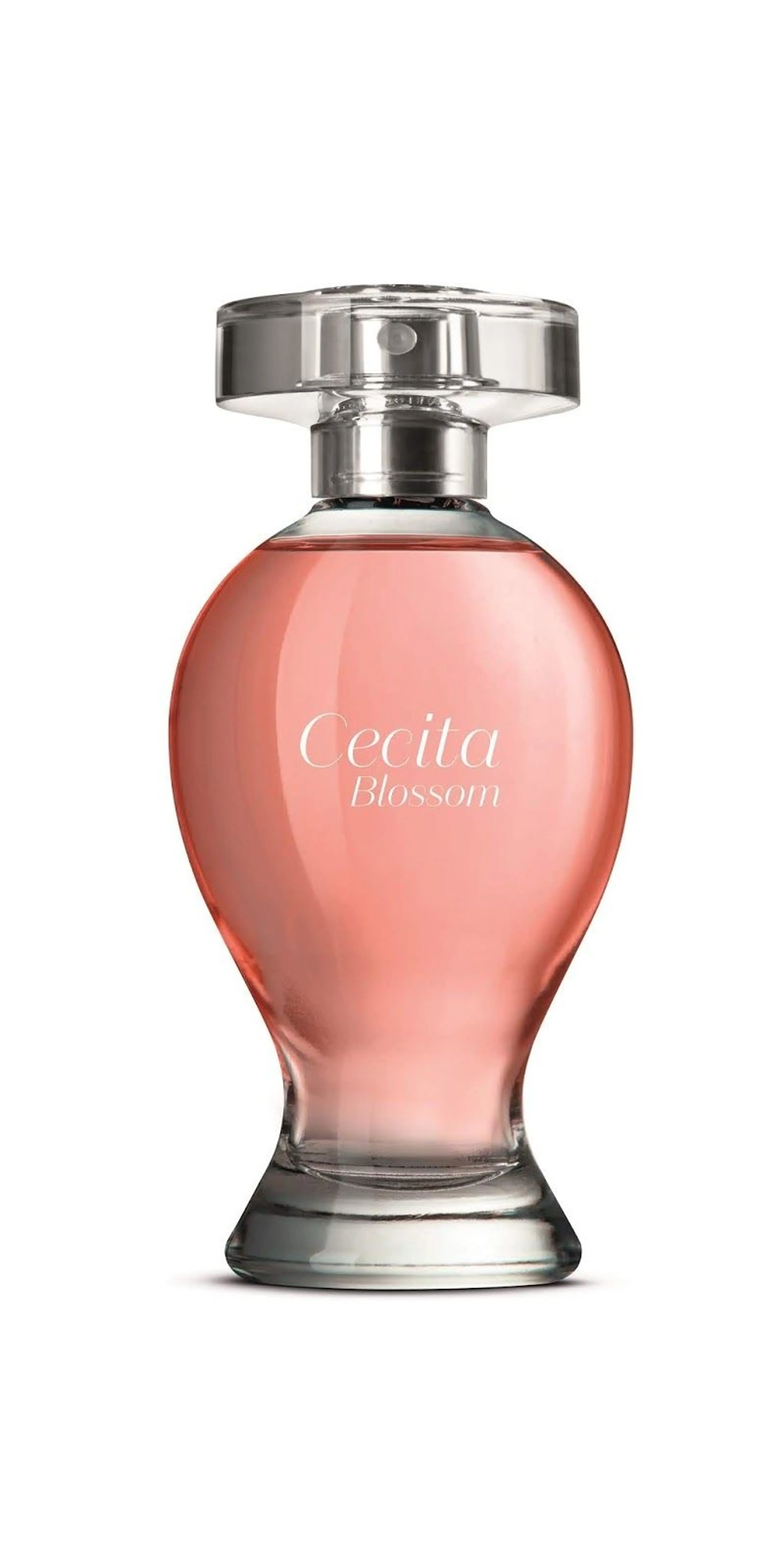 Cecita Blossom