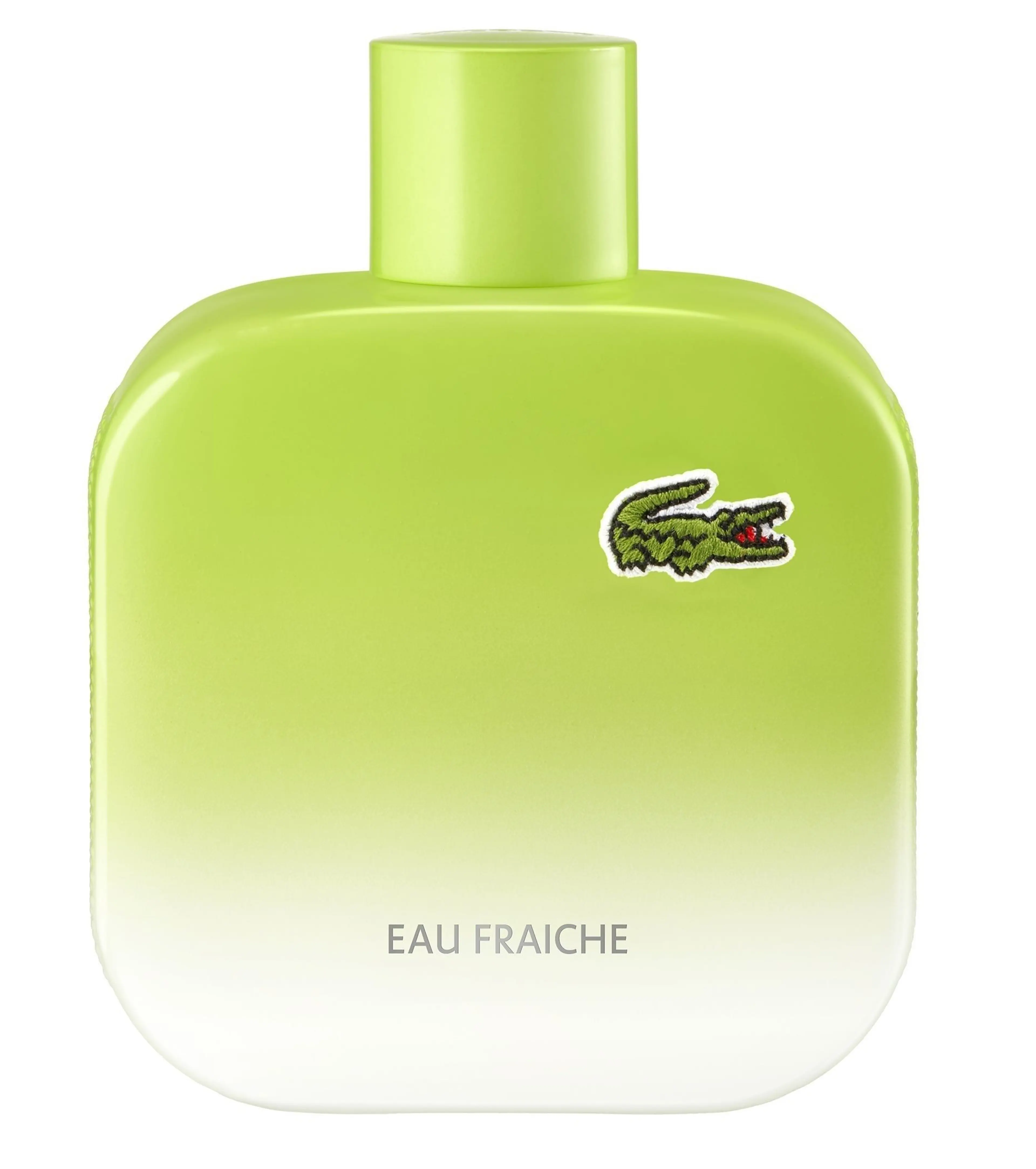 Eau de Lacoste L.12.12 Eau Fraîche
