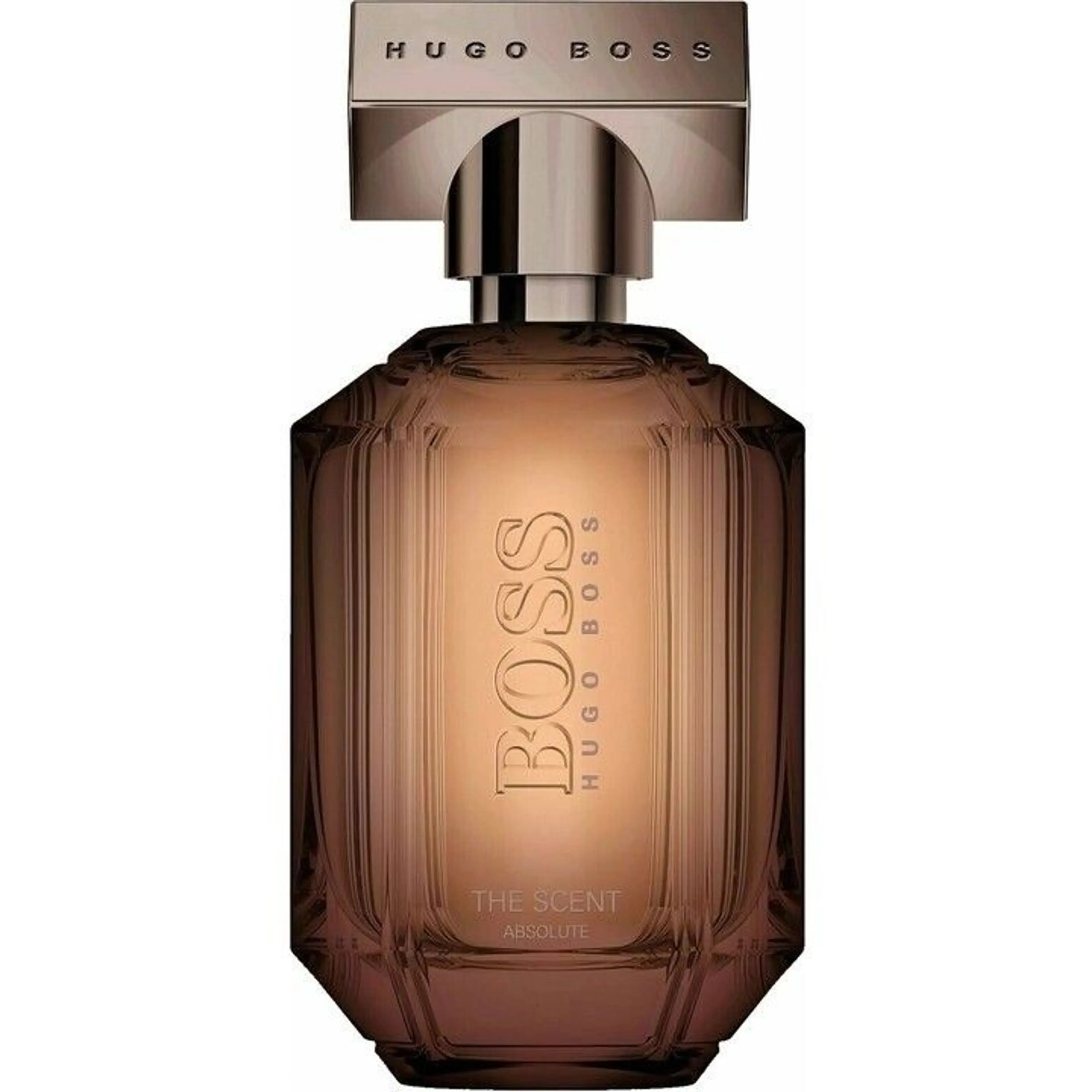 Boss The Scent For Her Absolute