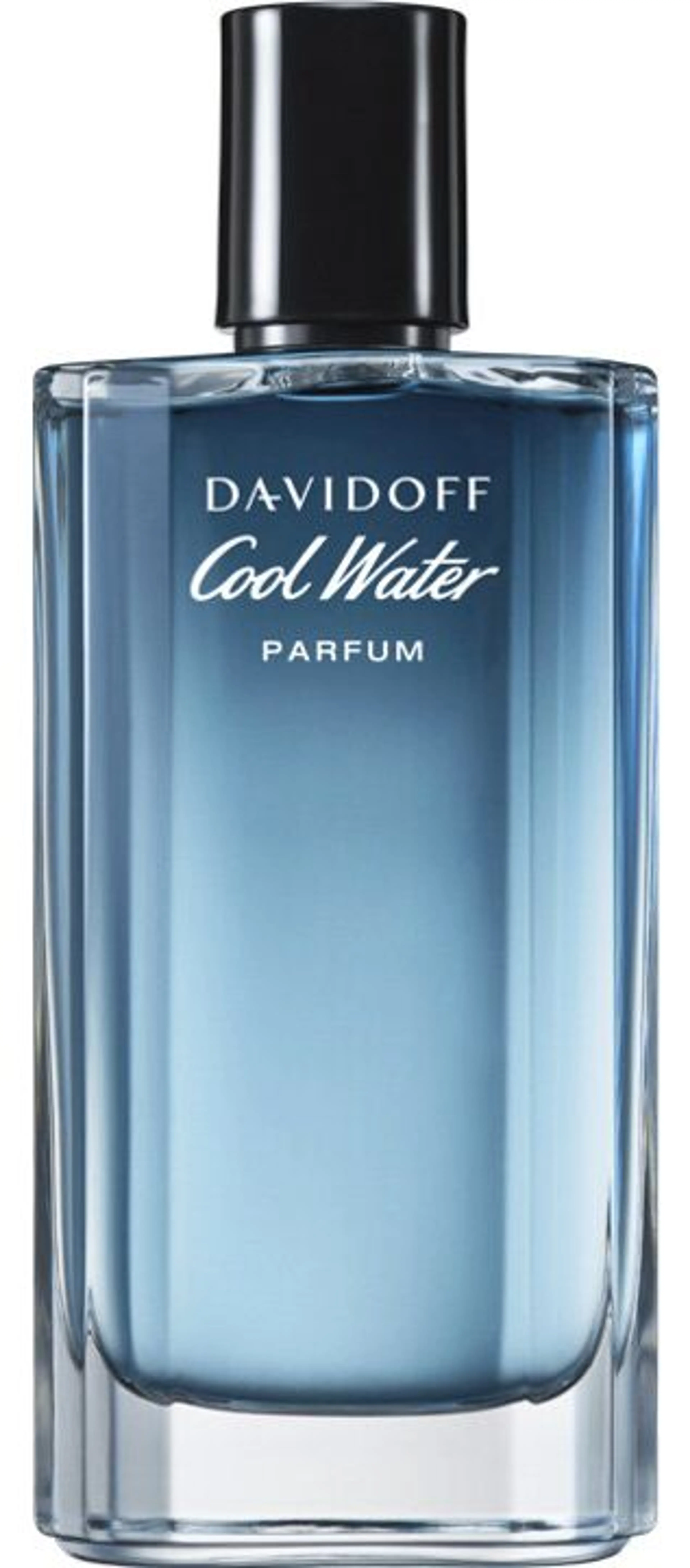 Cool Water Parfum
