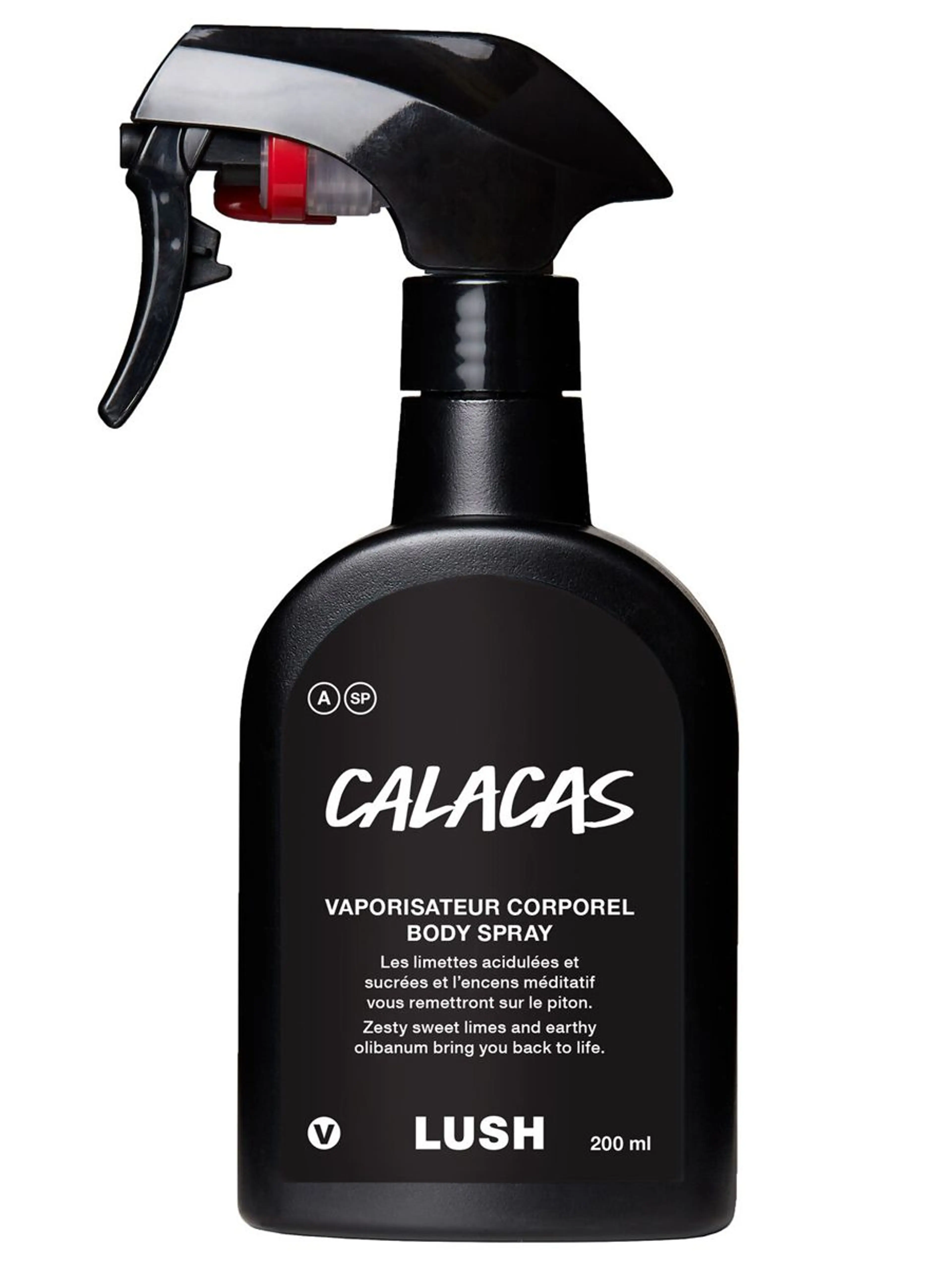 Calacas