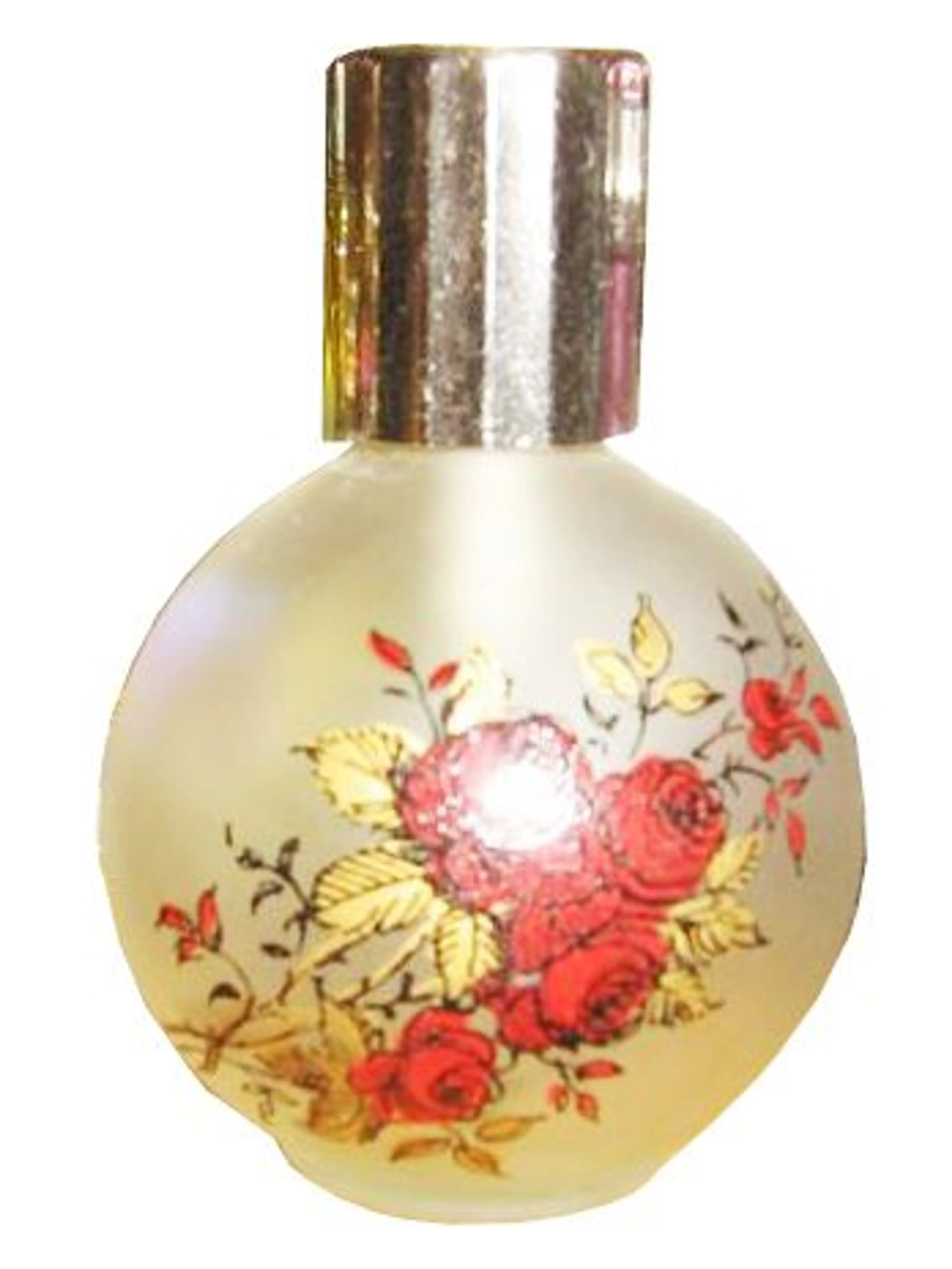 Бенефис