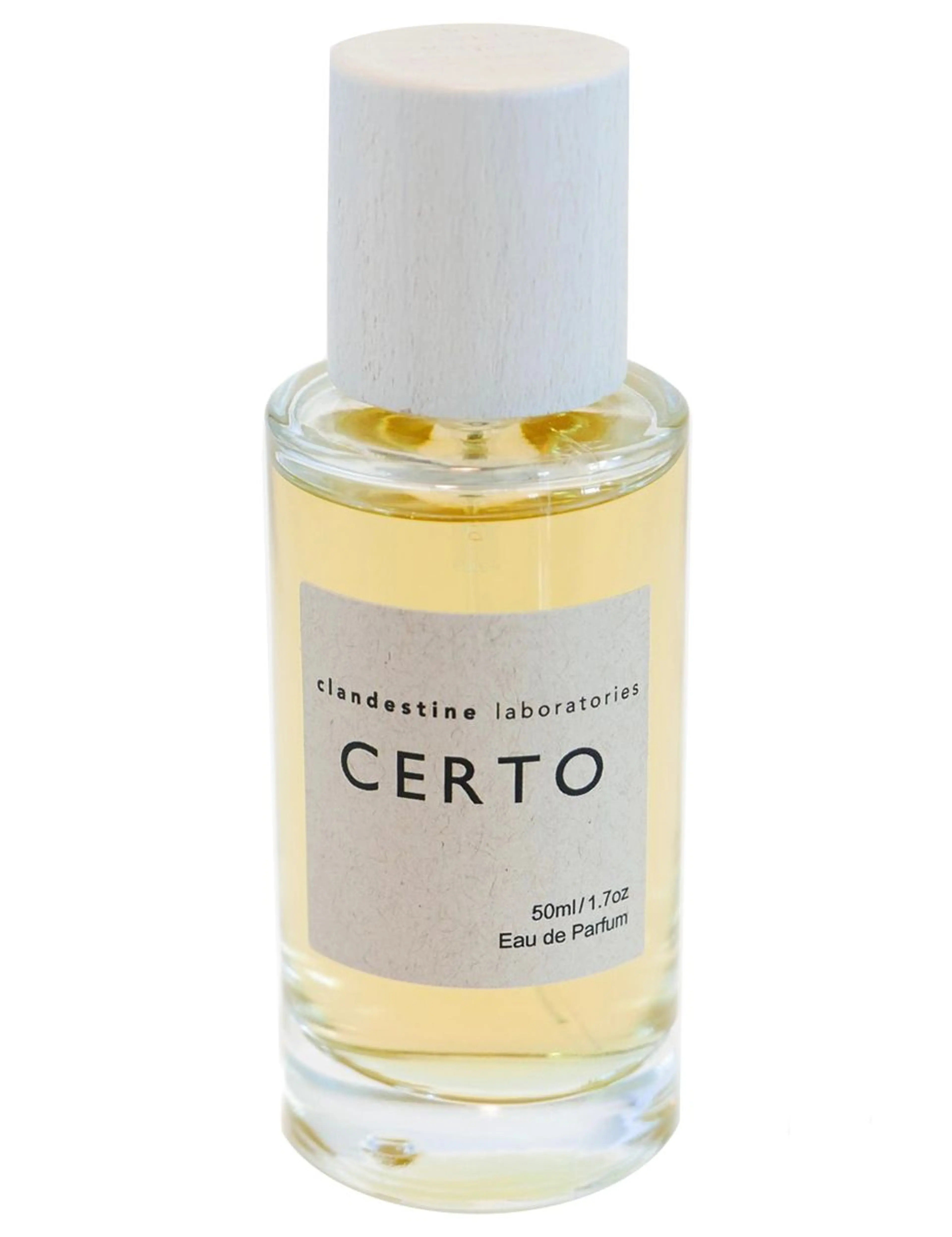 Certo