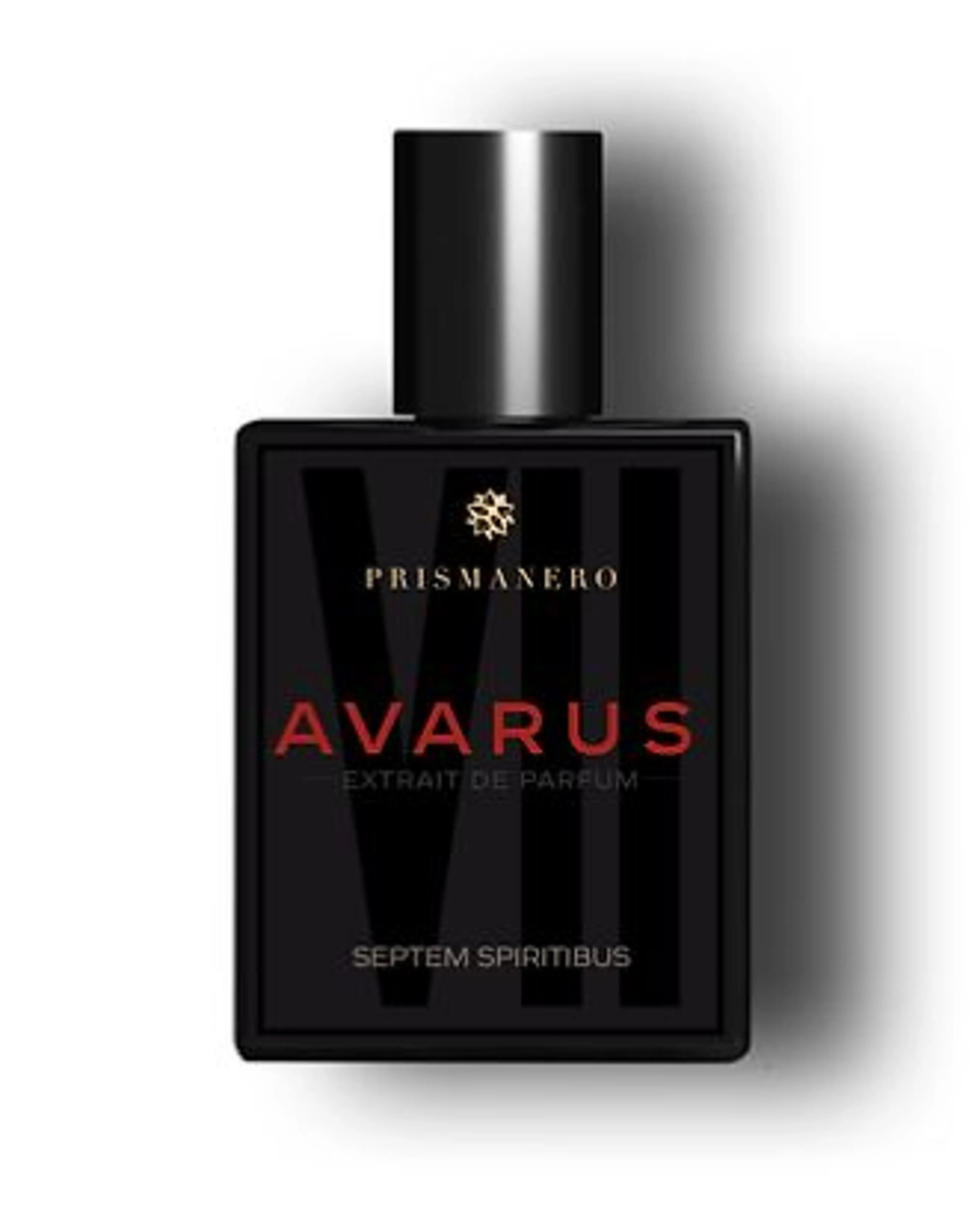 Avarus