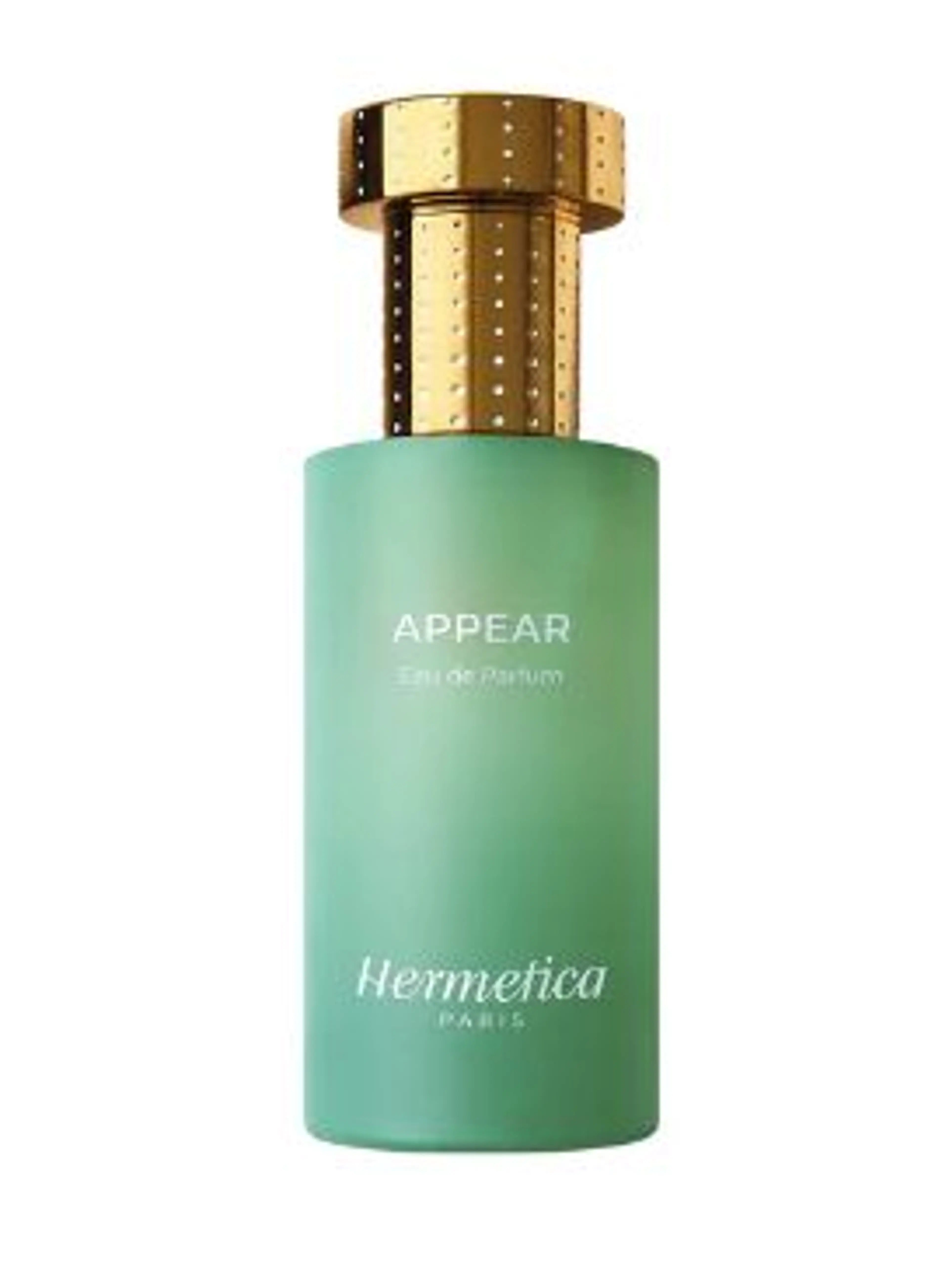 Appear