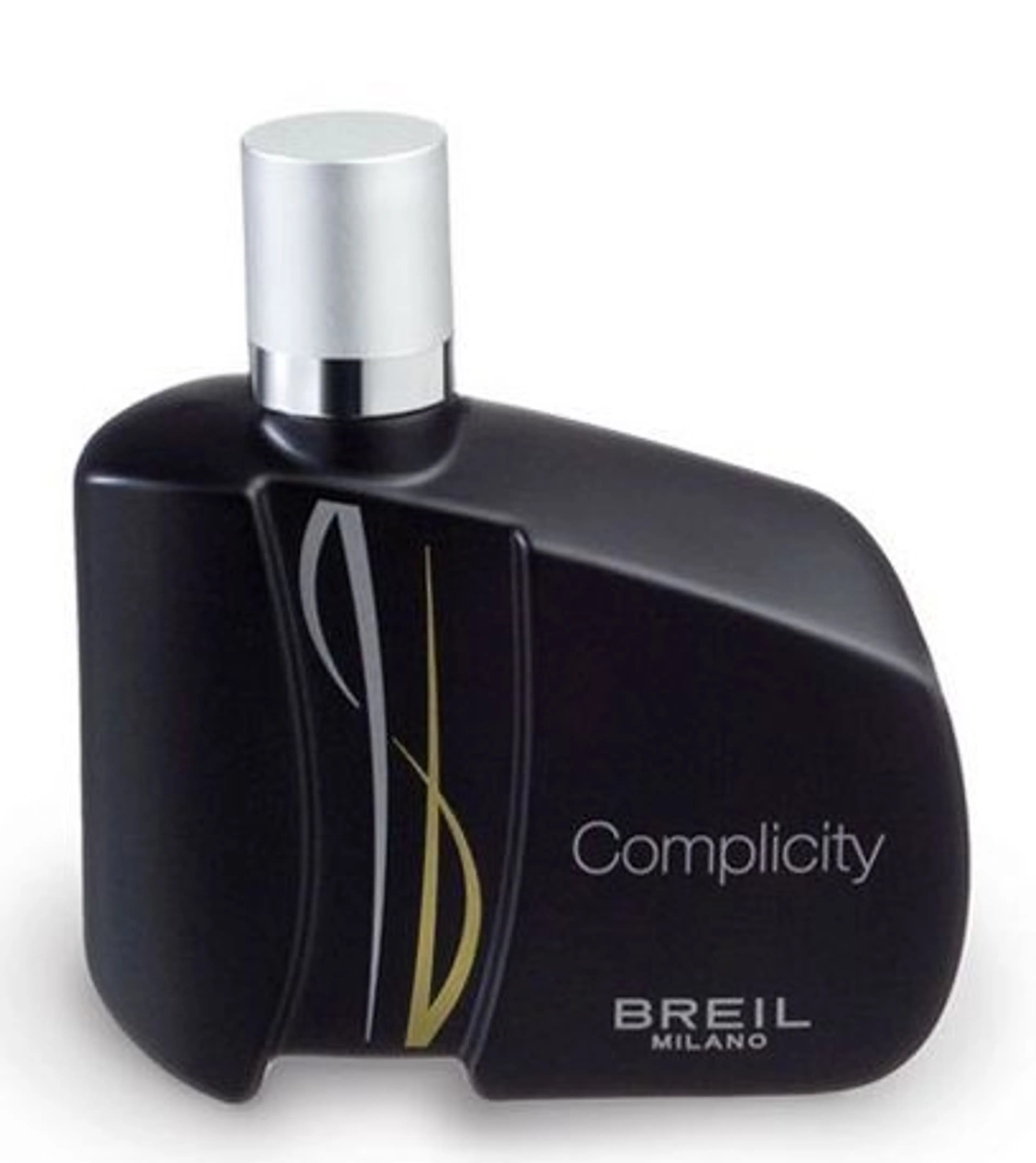 Complicity for Him