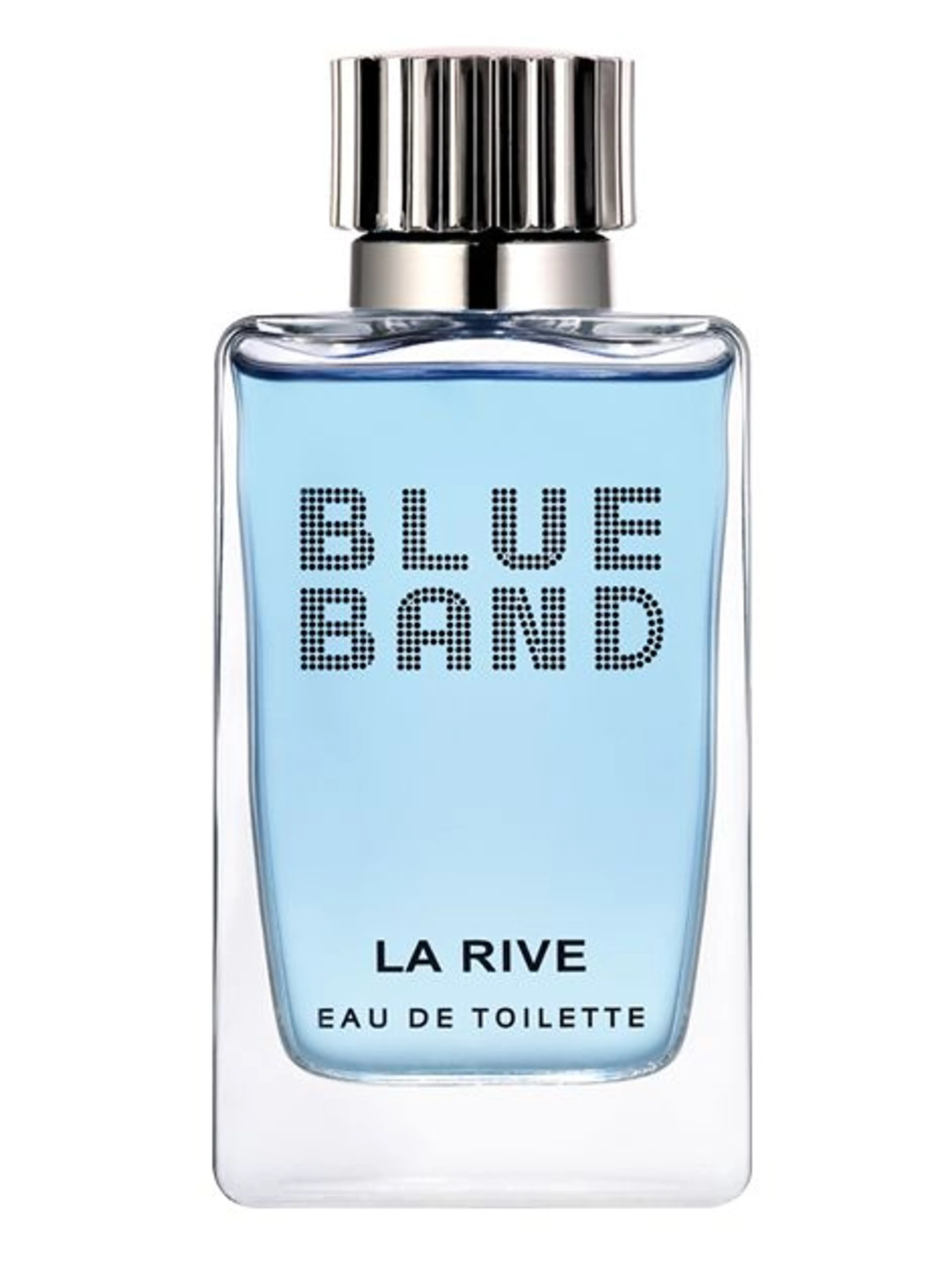 Blue Band