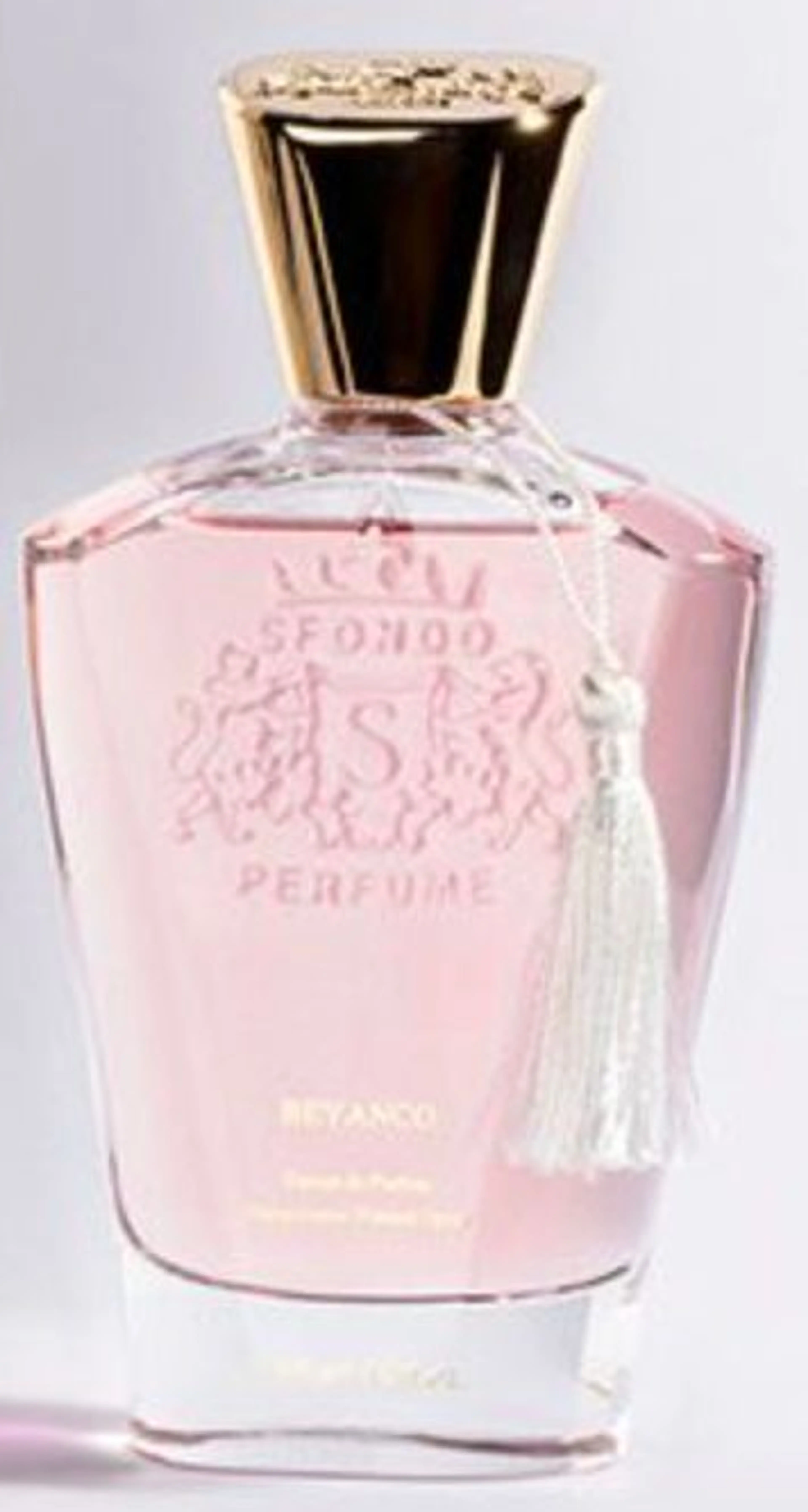 Beyanco