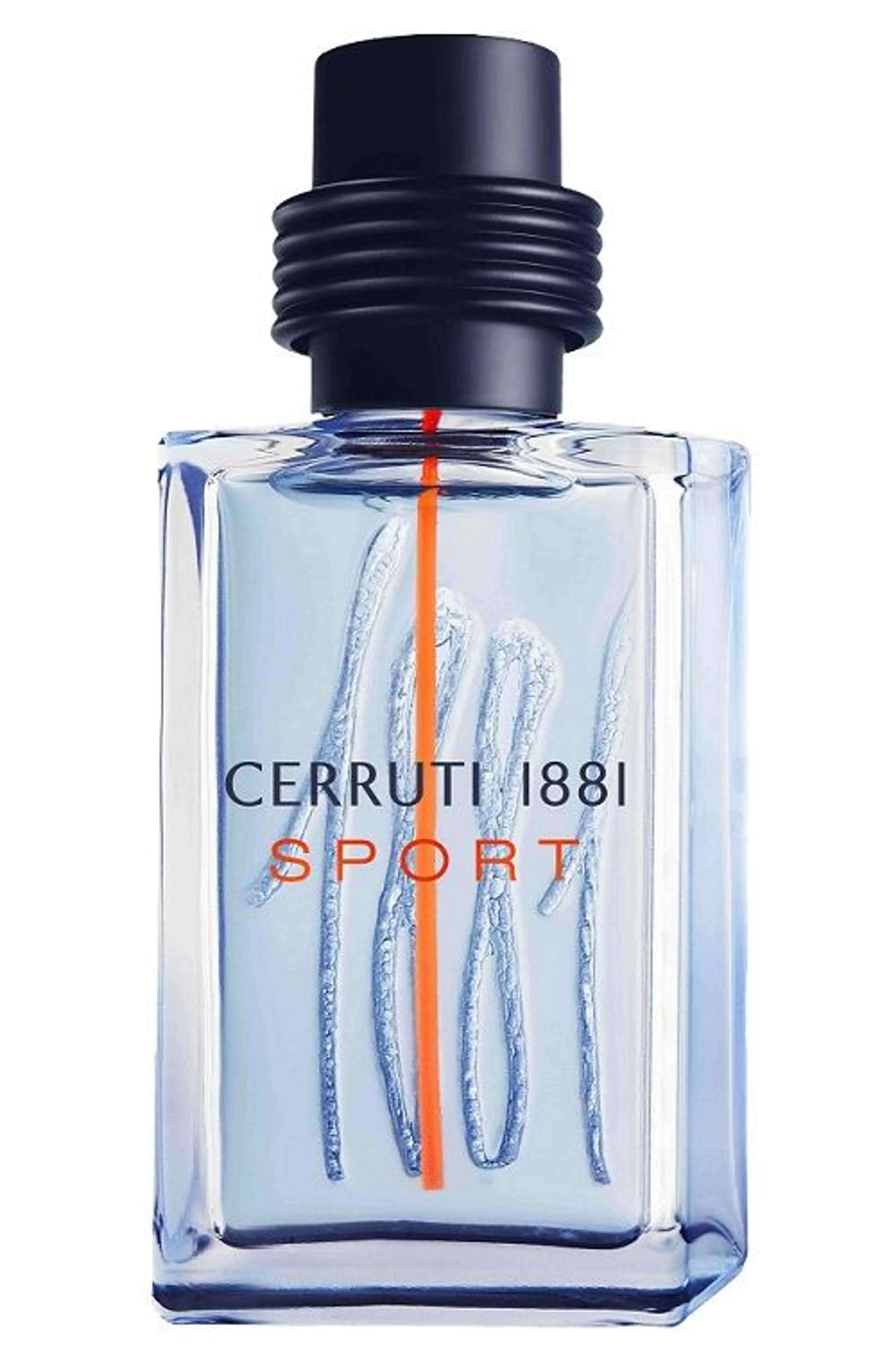 Cerruti 1881 Sport