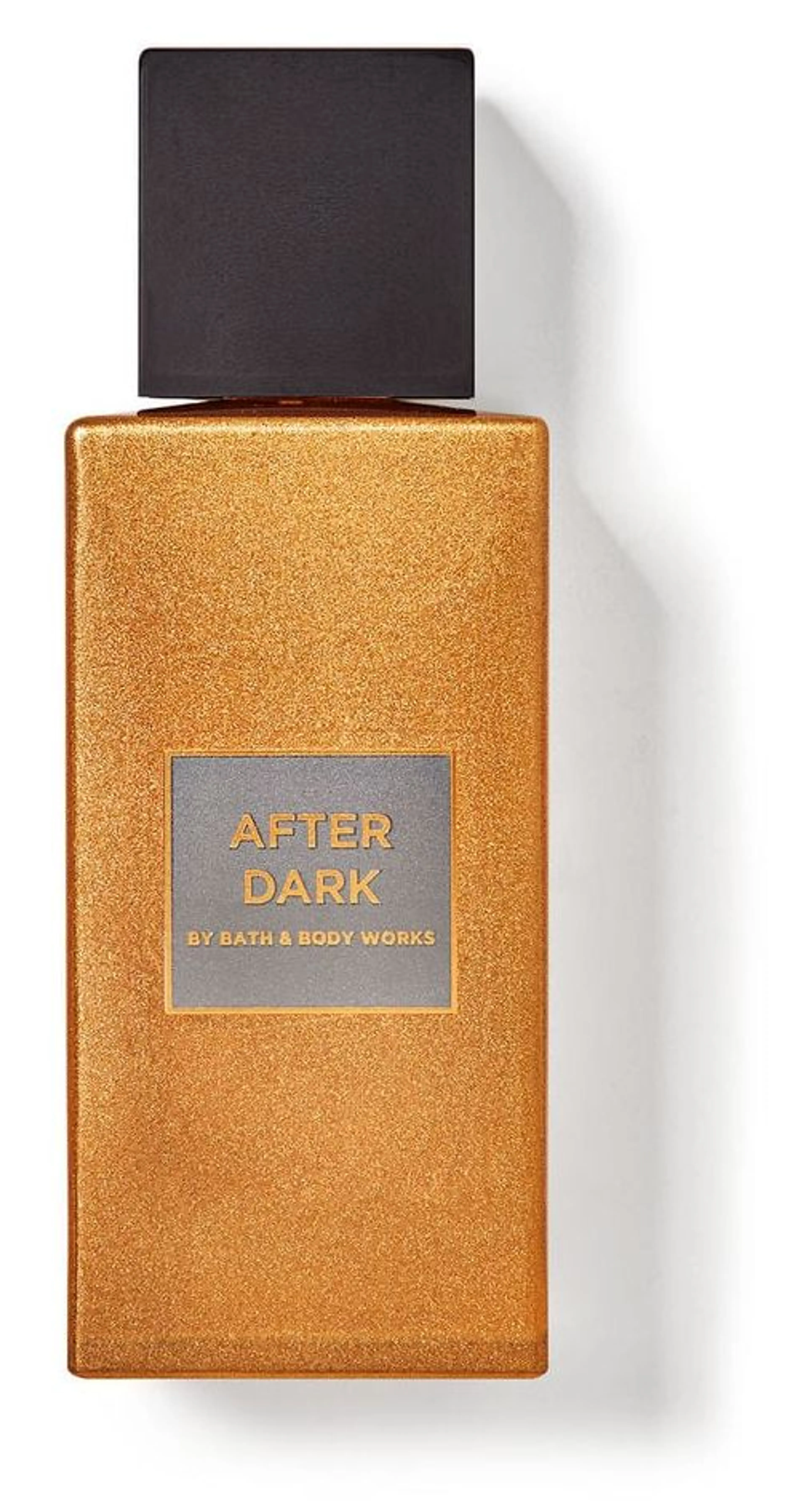 After Dark