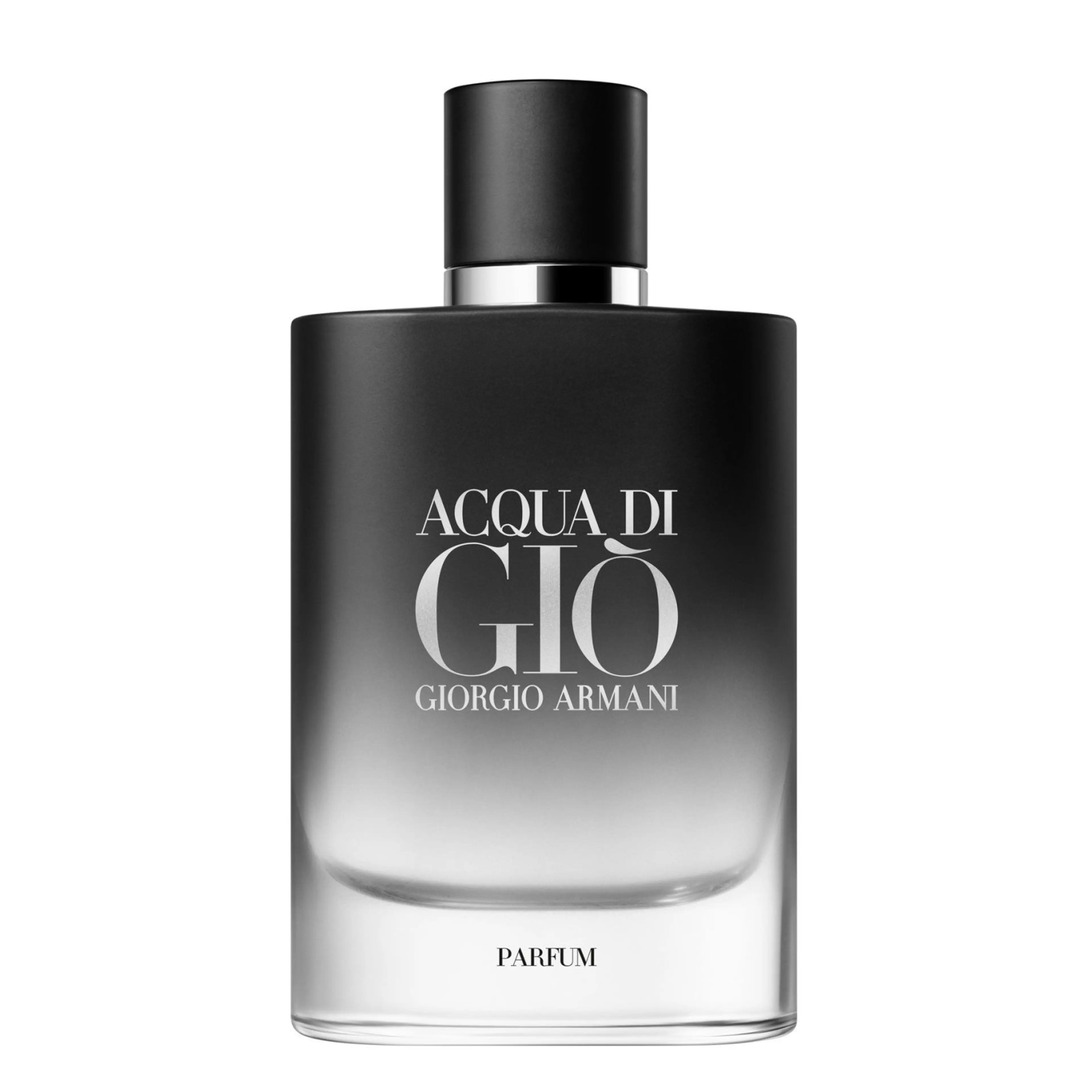 Acqua di Giò Parfum
