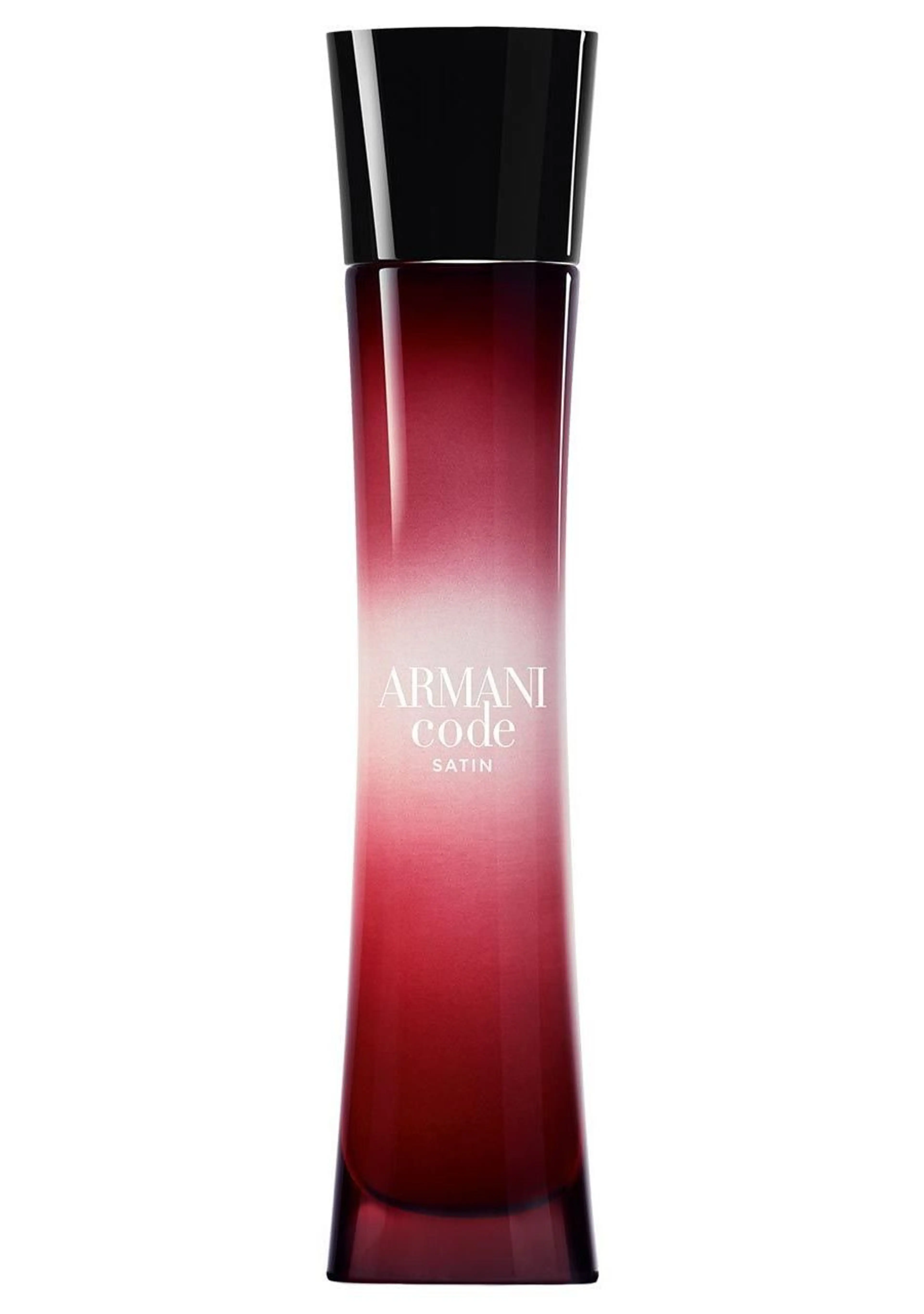 Armani Code Satin