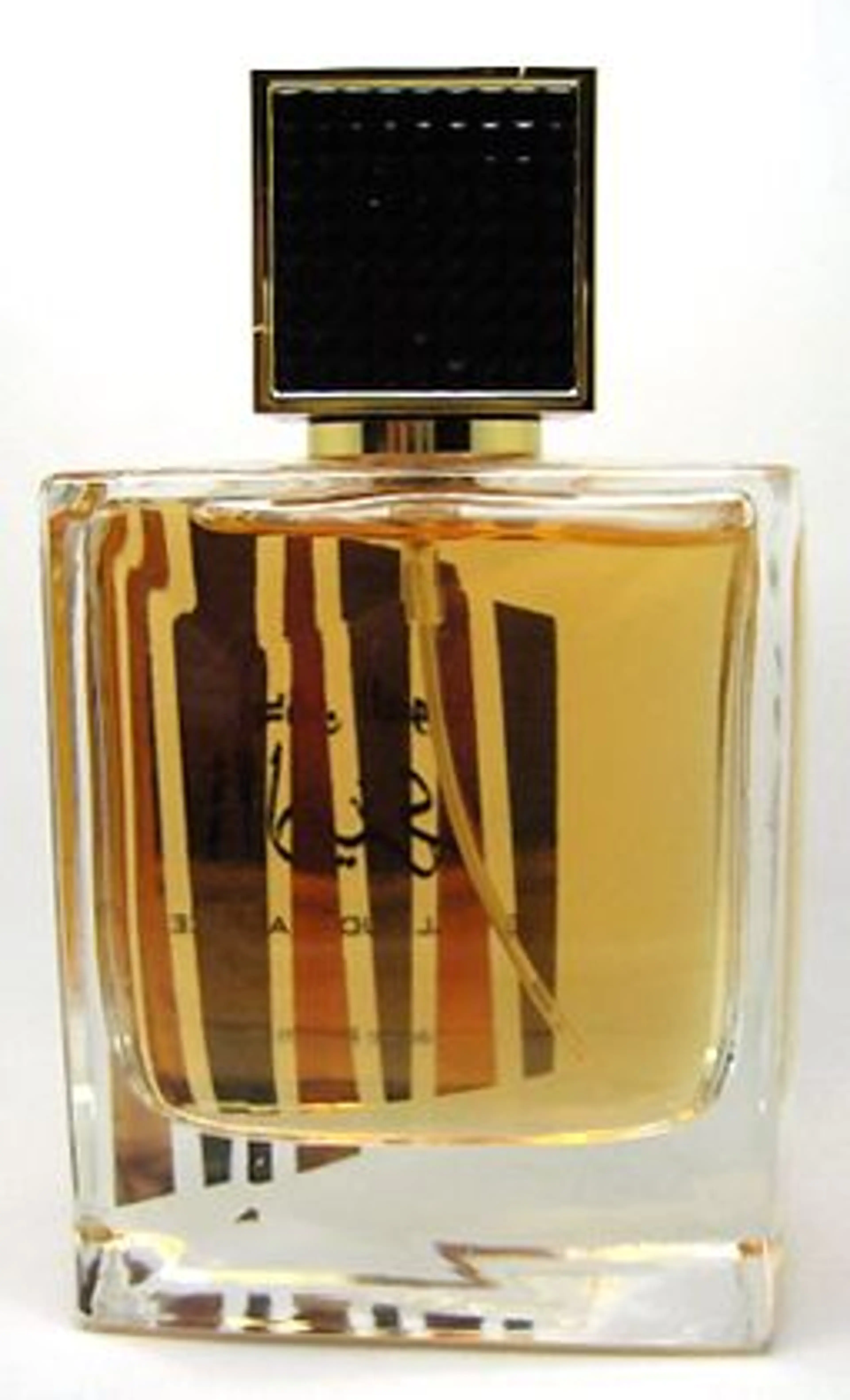 Dehn Al Oud Al Ameeri