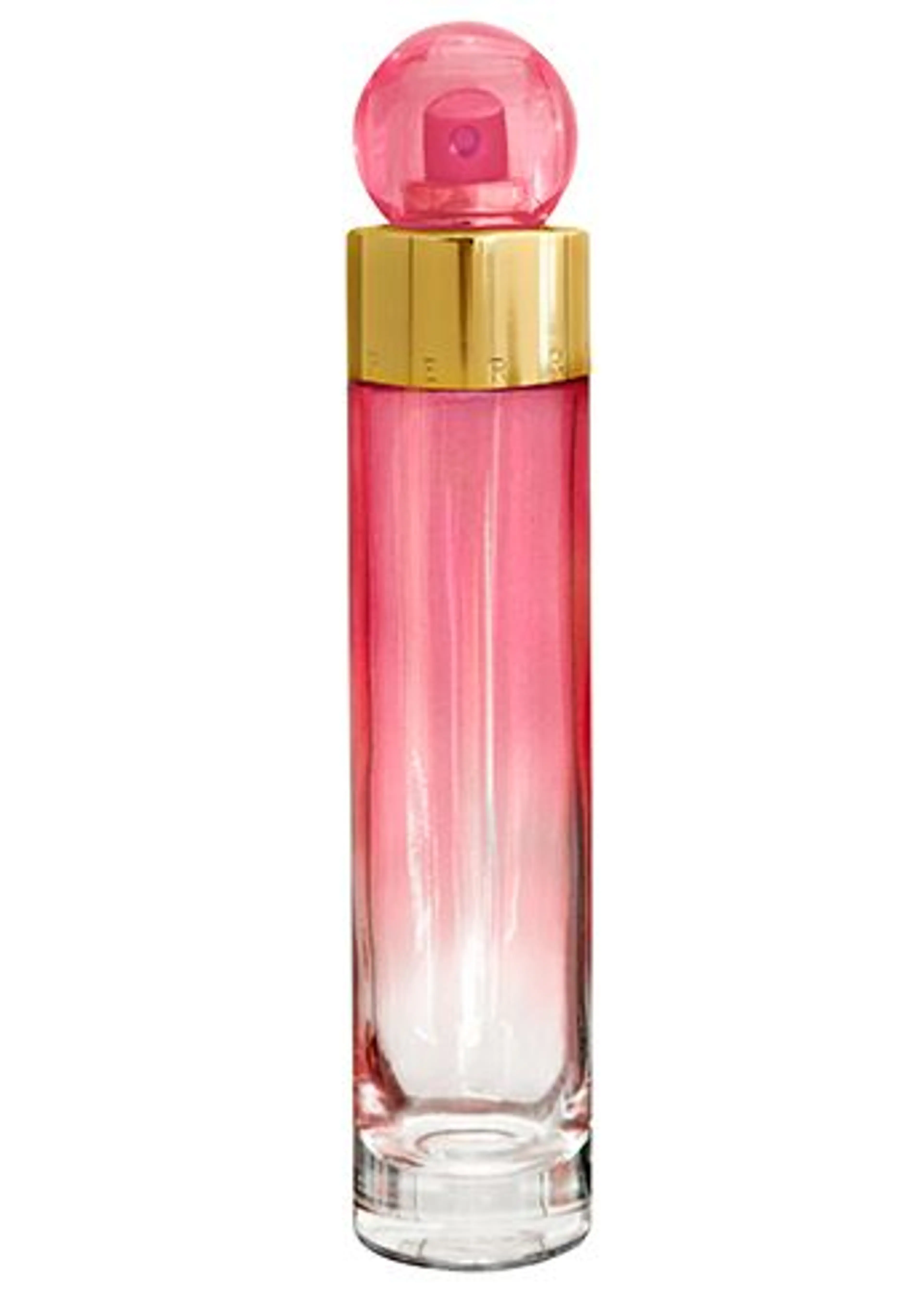 360° Coral