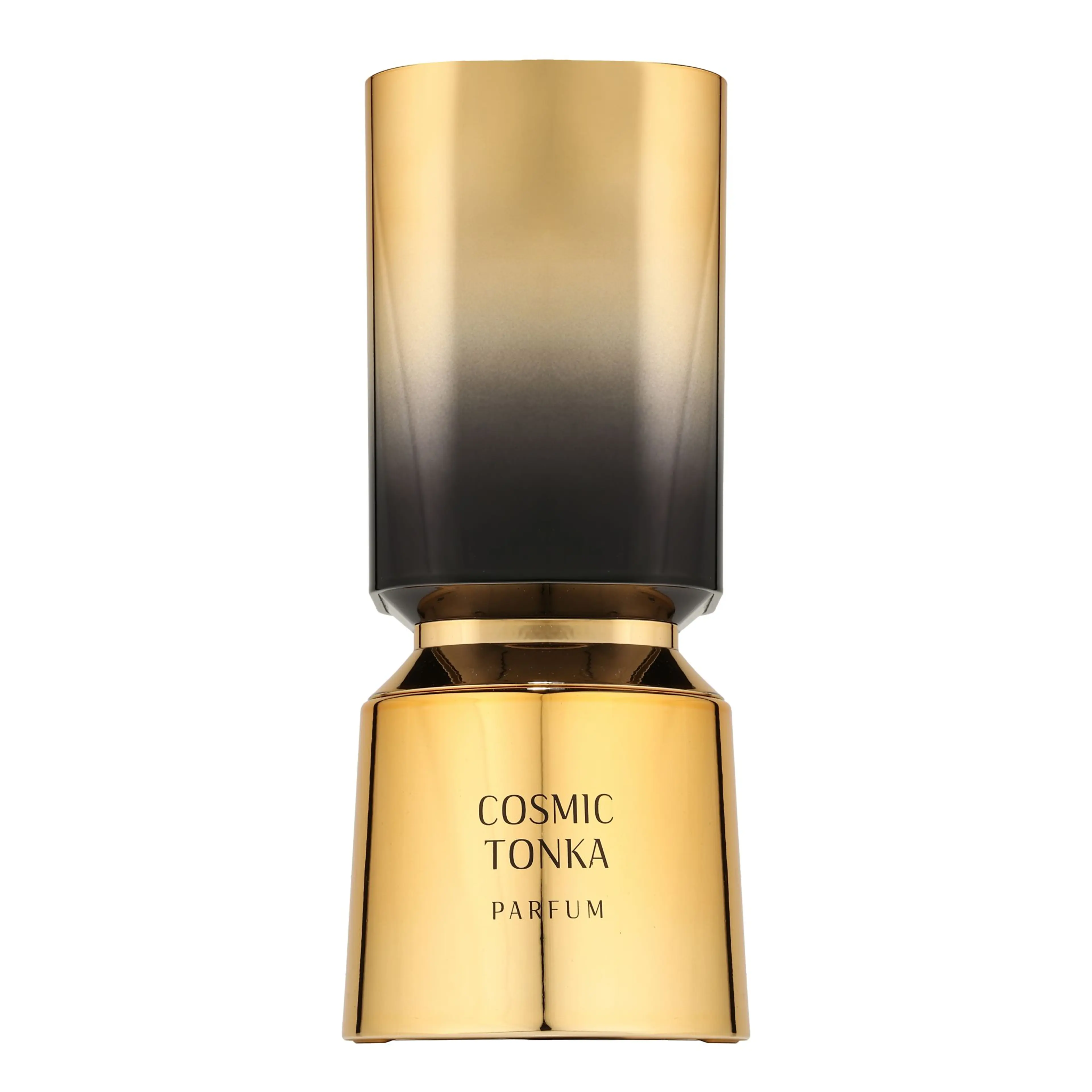 COSMIC TONKA