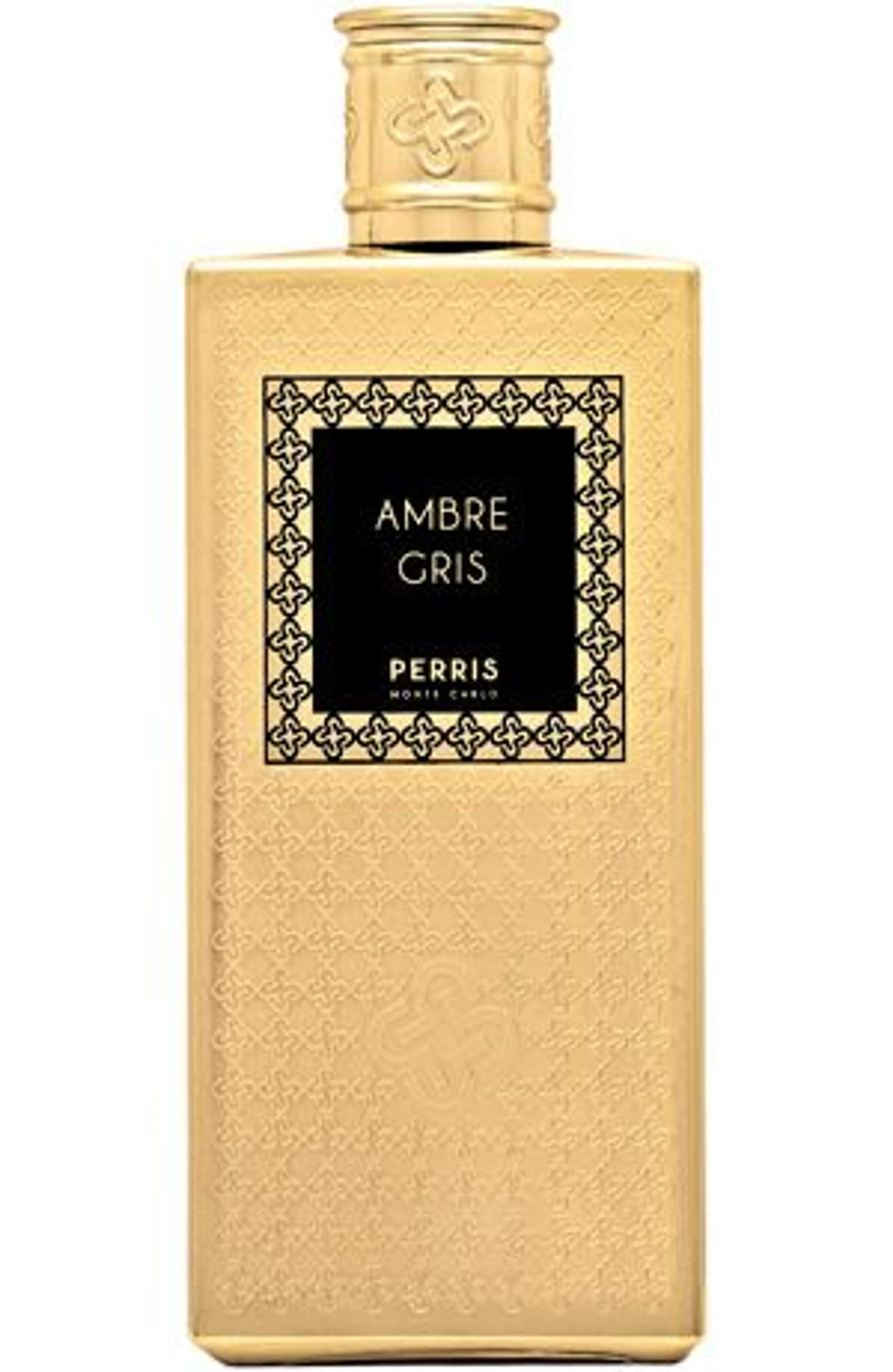 Ambre Gris