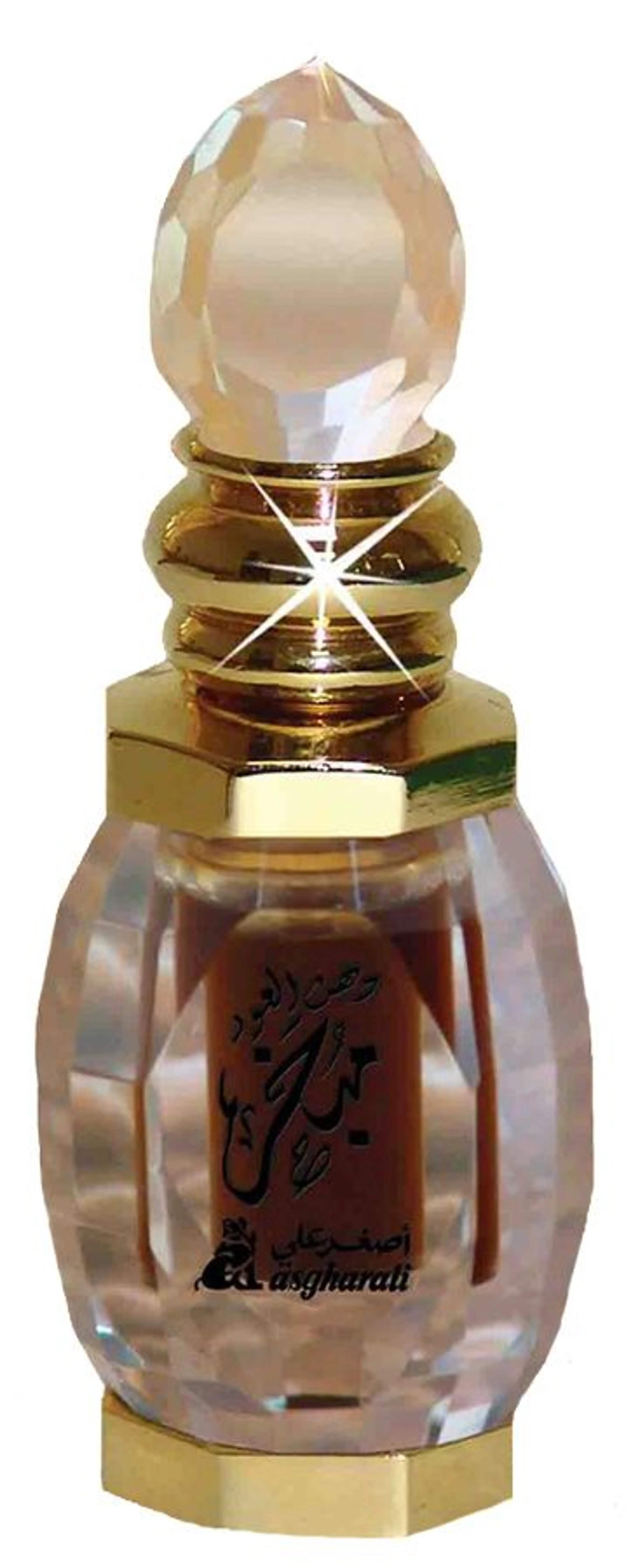 D.Oud Al Mubakhar