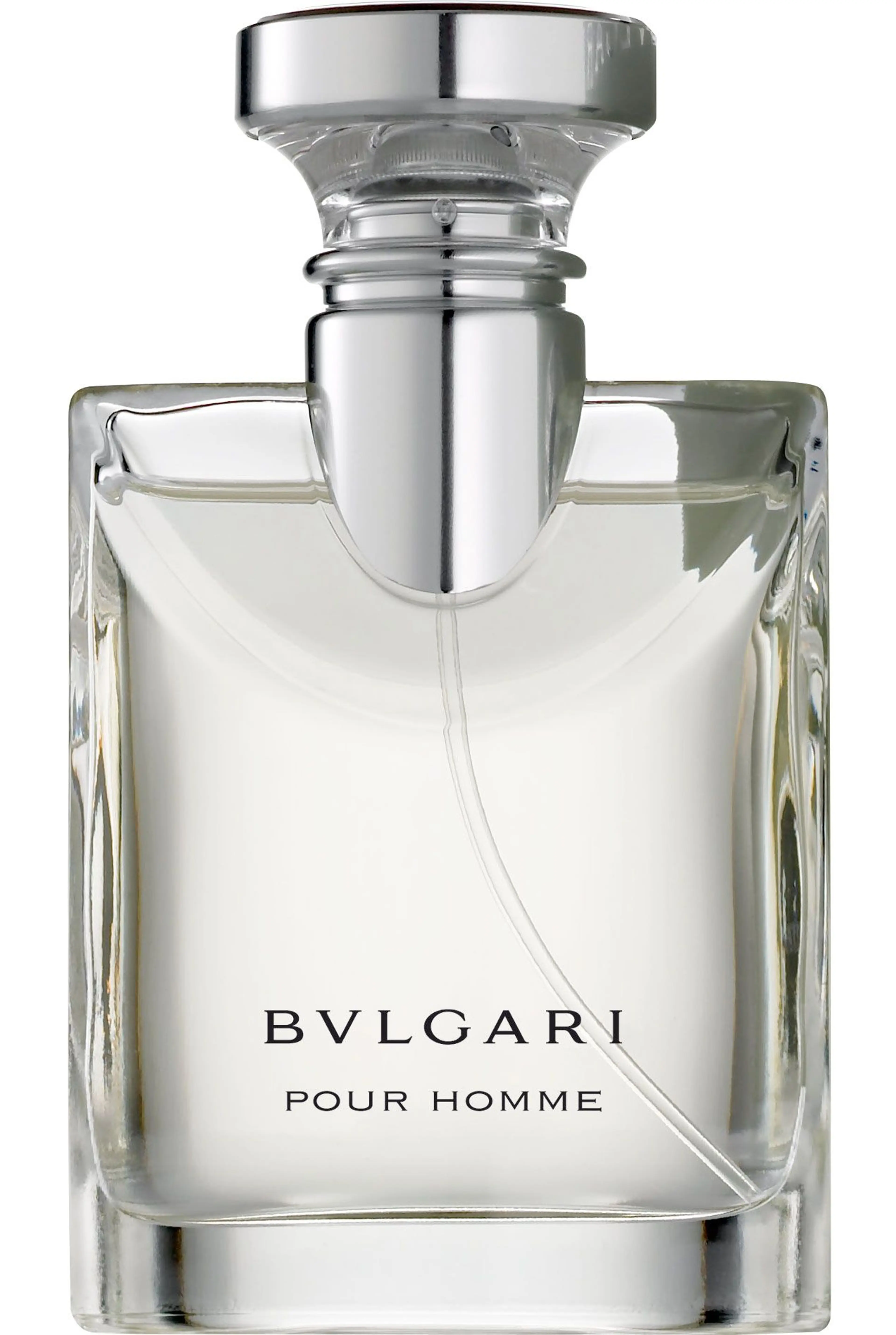 Bvlgari Pour Homme