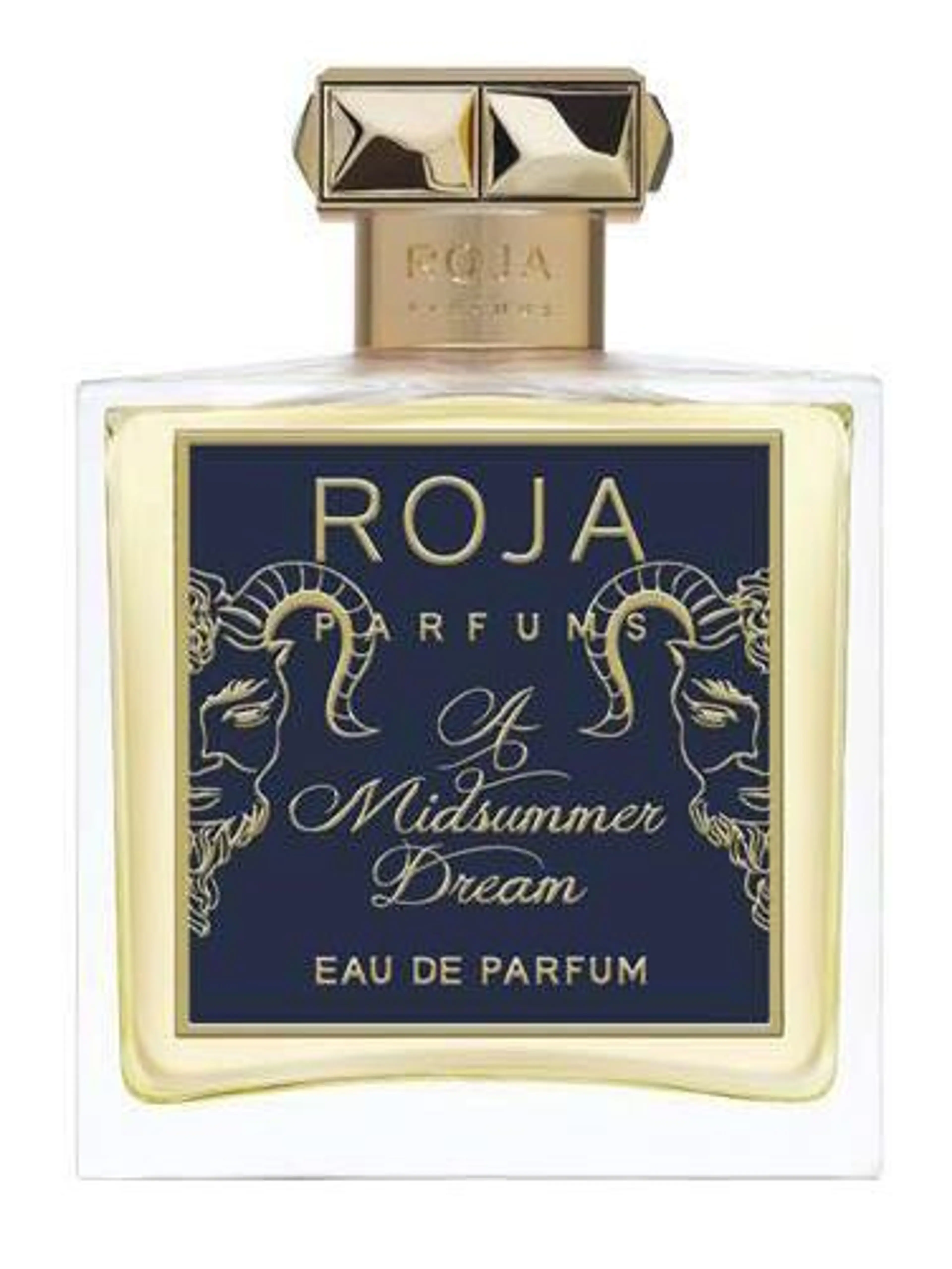 A Midsummer Dream