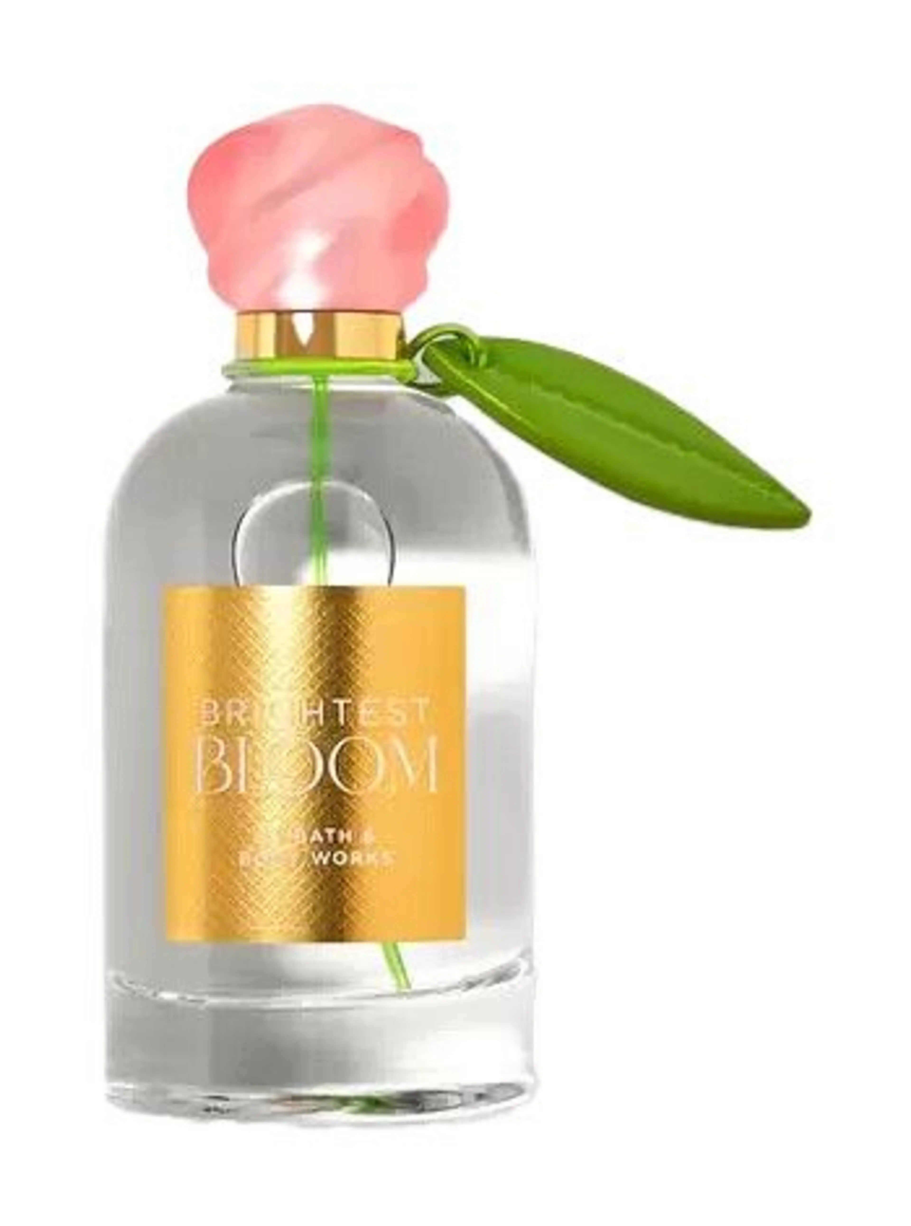 Brightest Bloom EDP