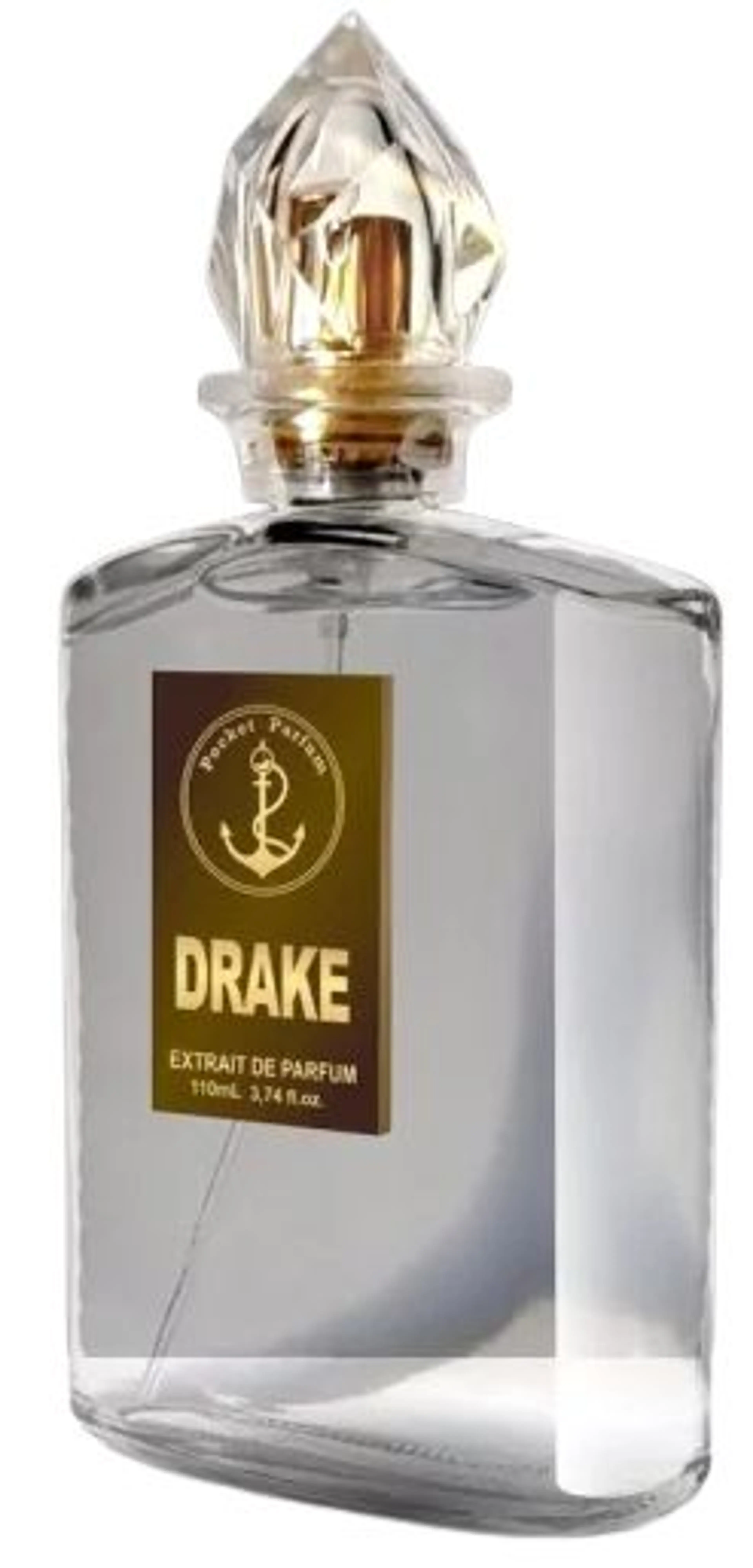 Drake
