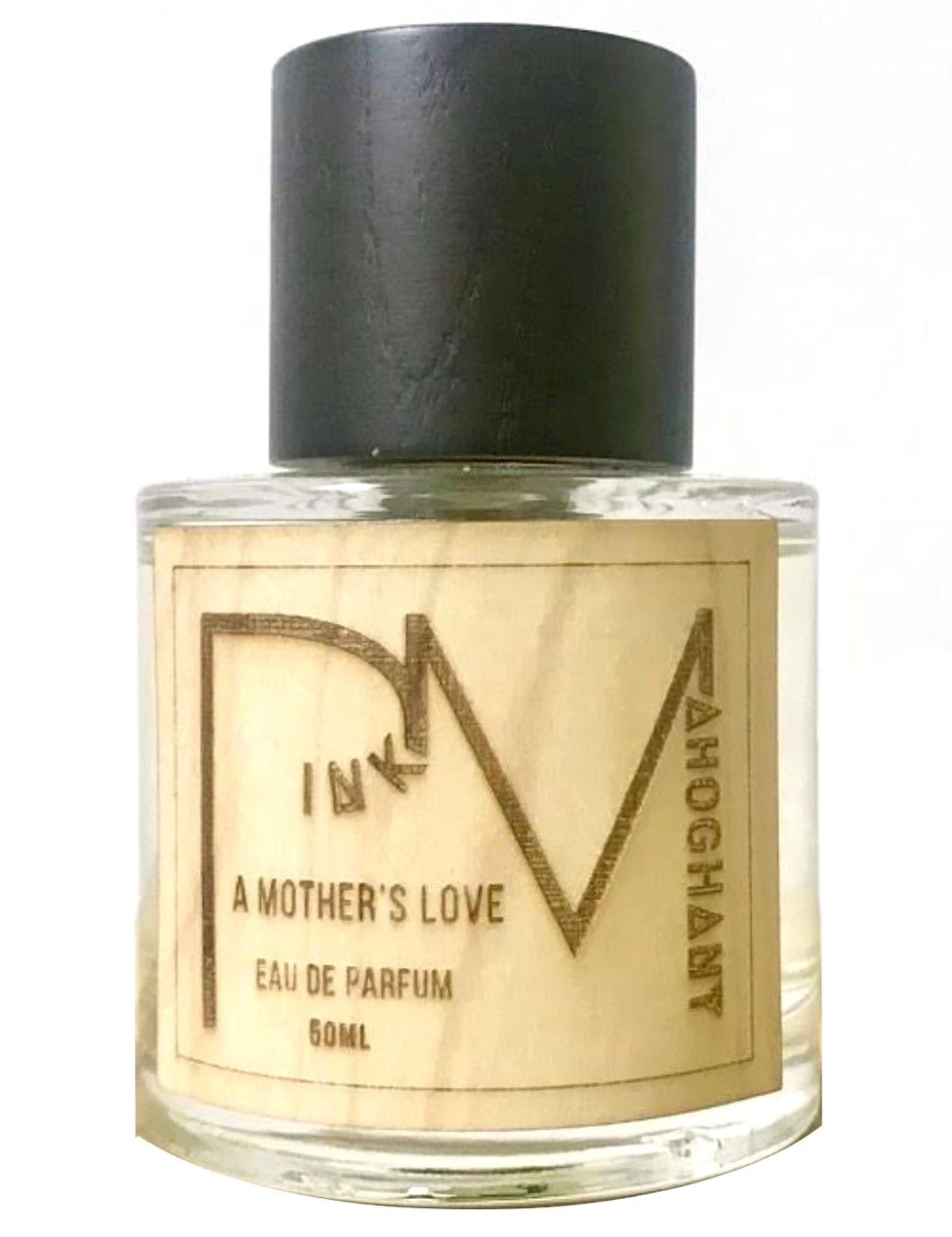 A Mother’s Love