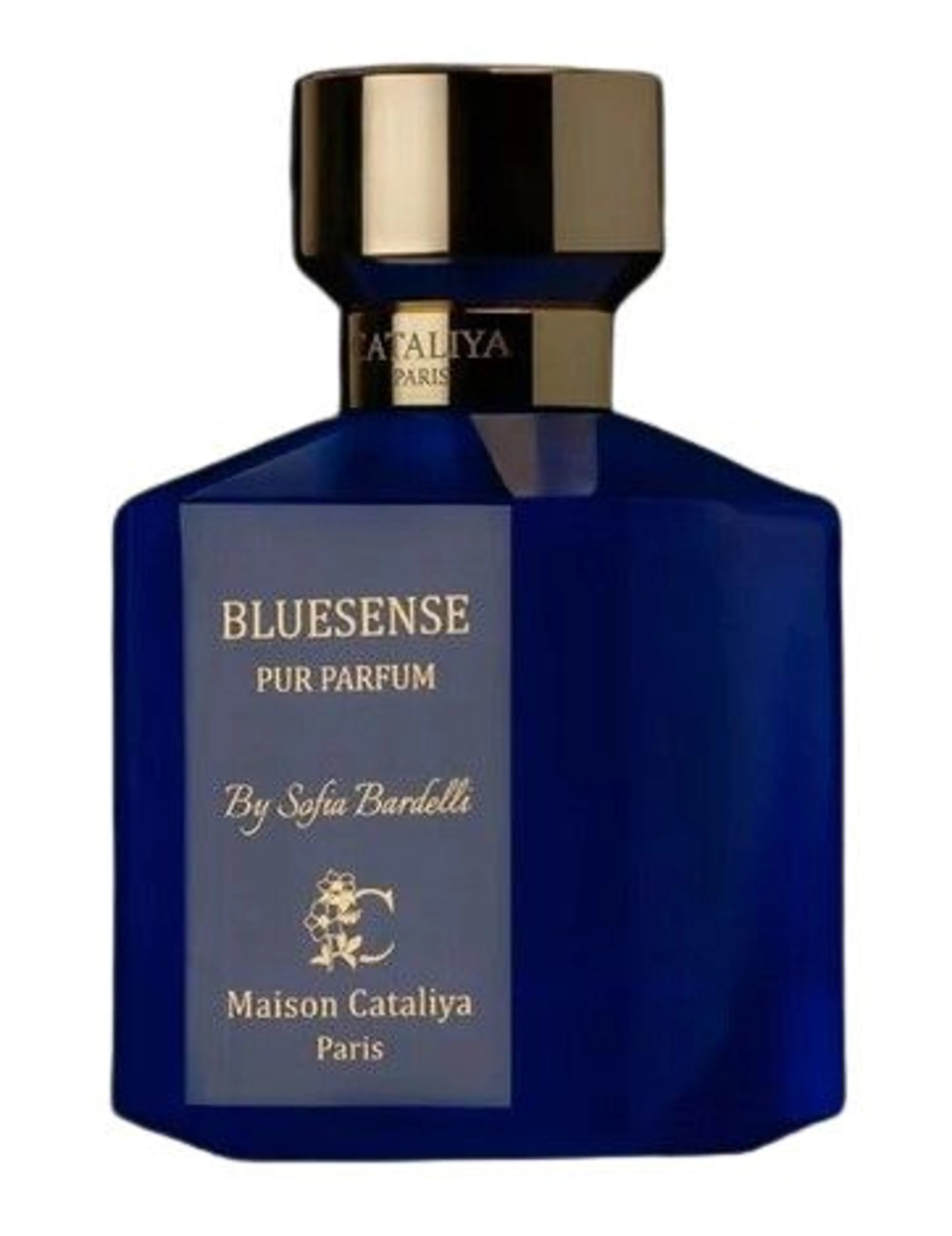 Bluesense