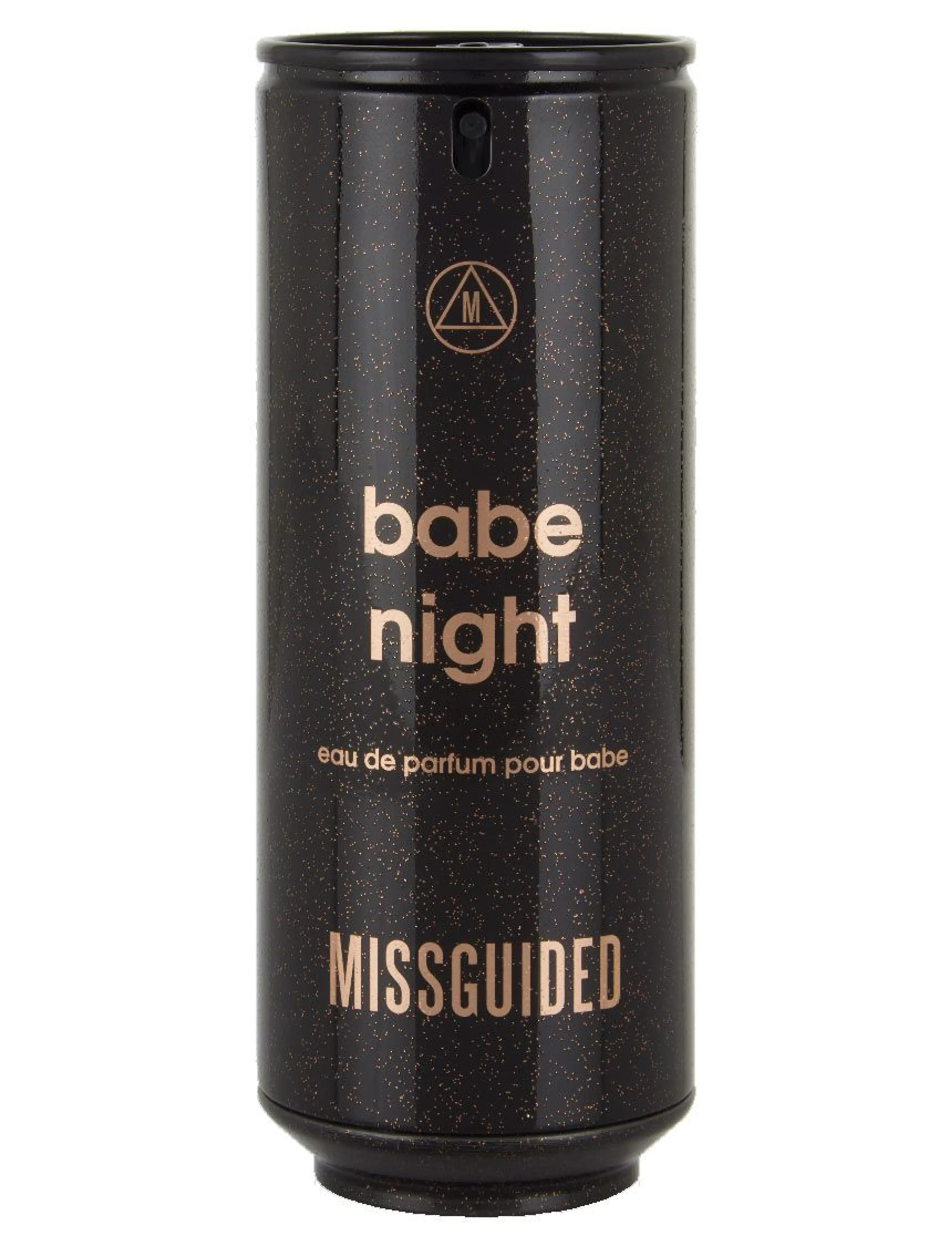 Babe Night