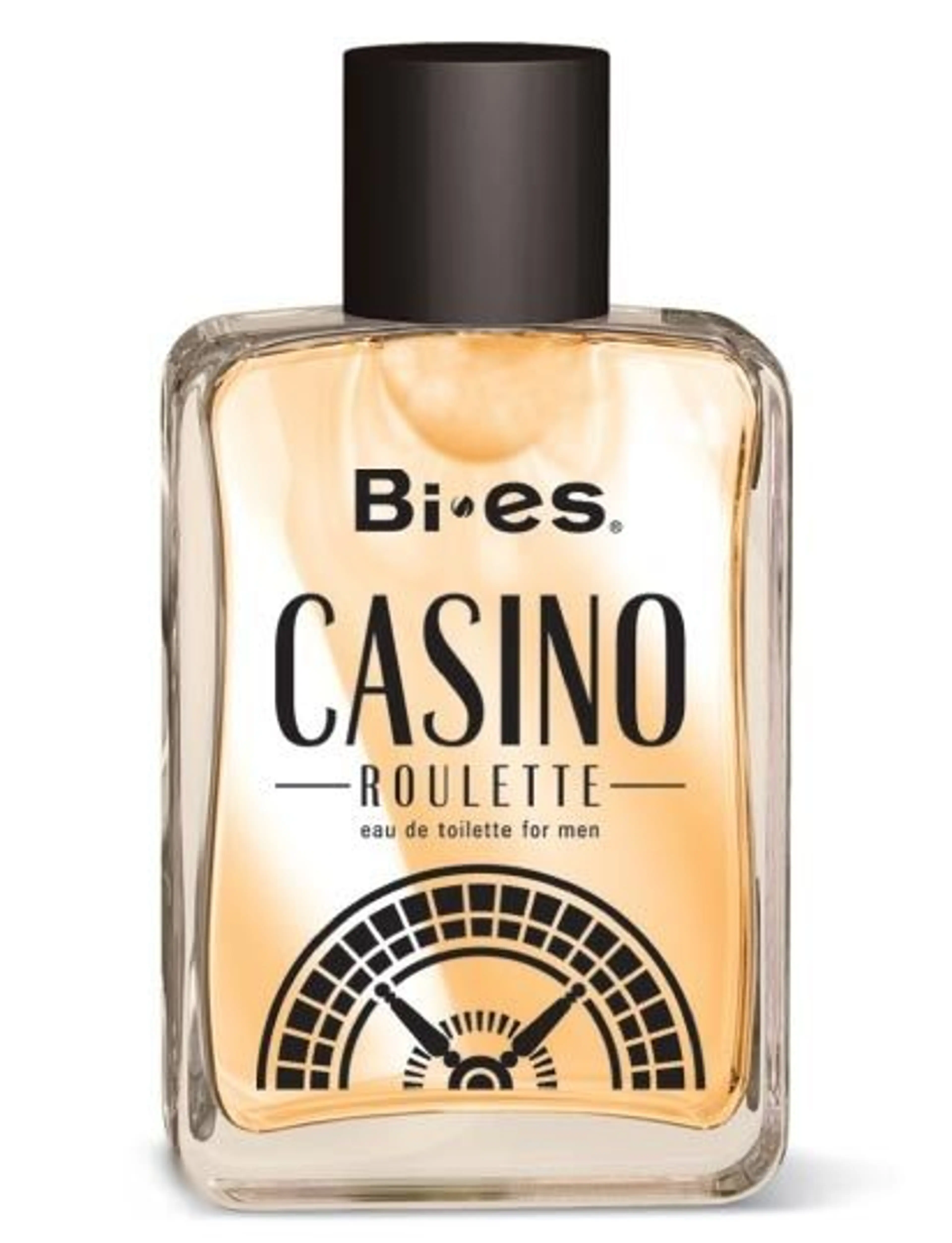 Casino Roulette
