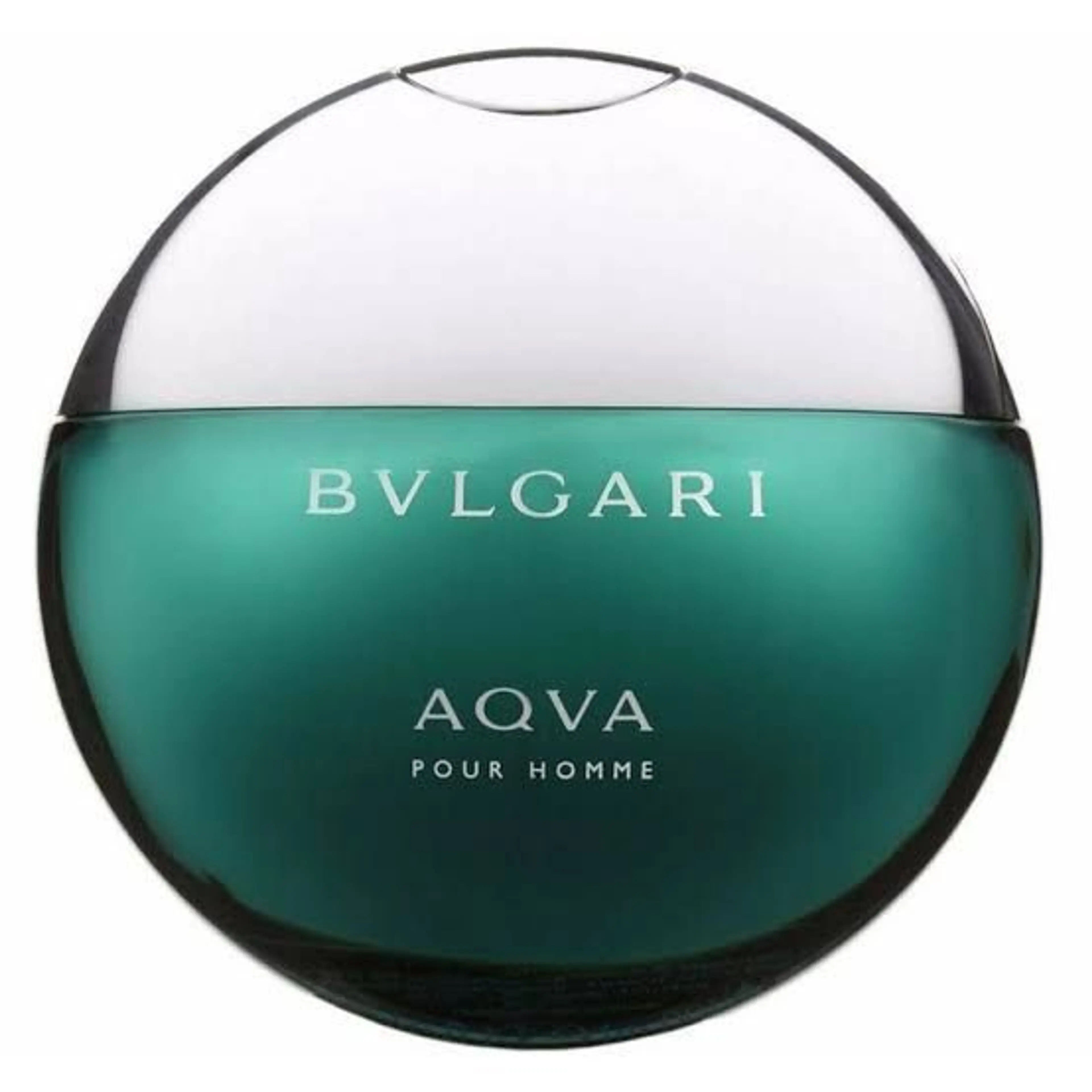 Aqva Pour Homme