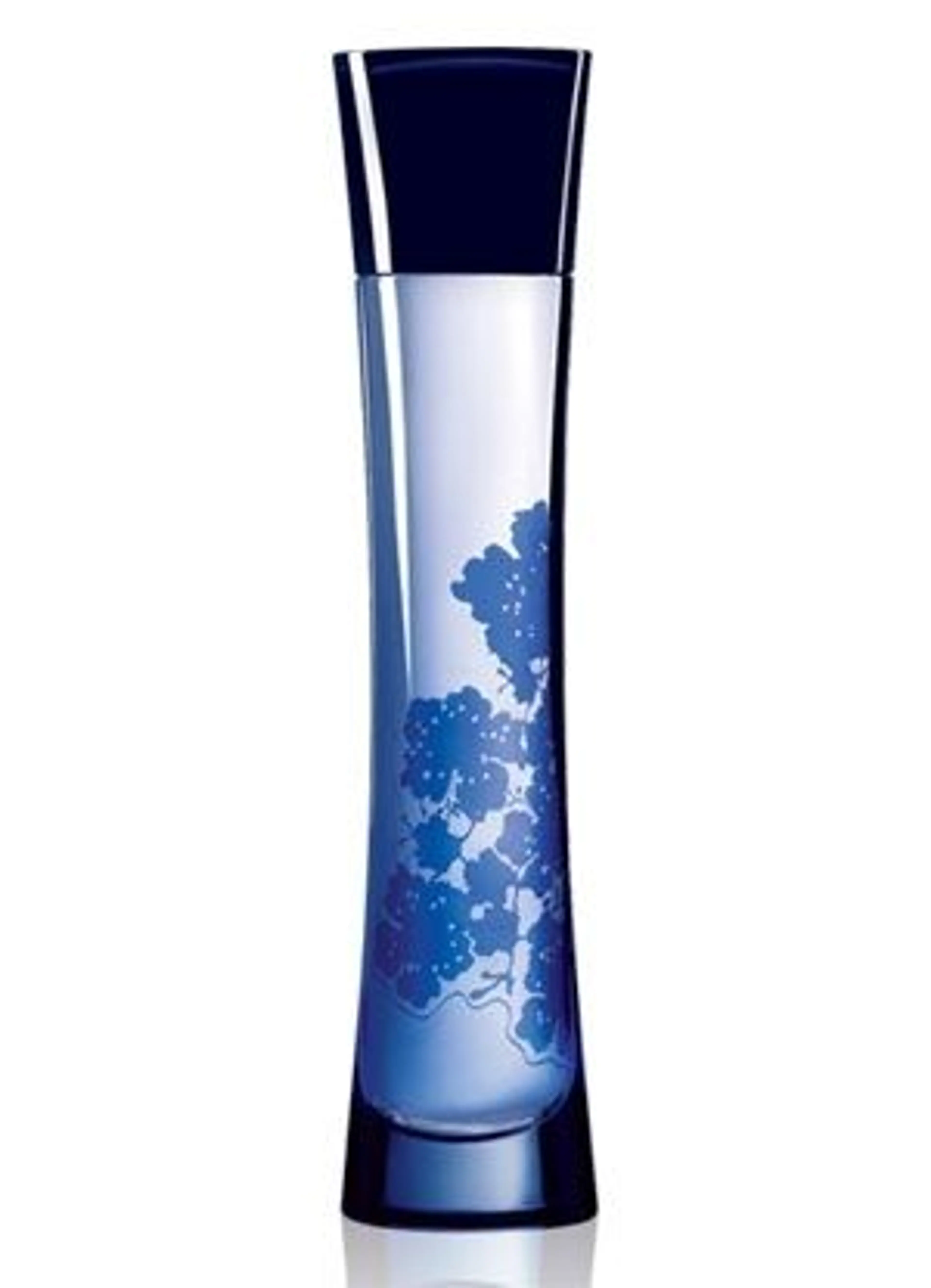 Armani Code Sheer