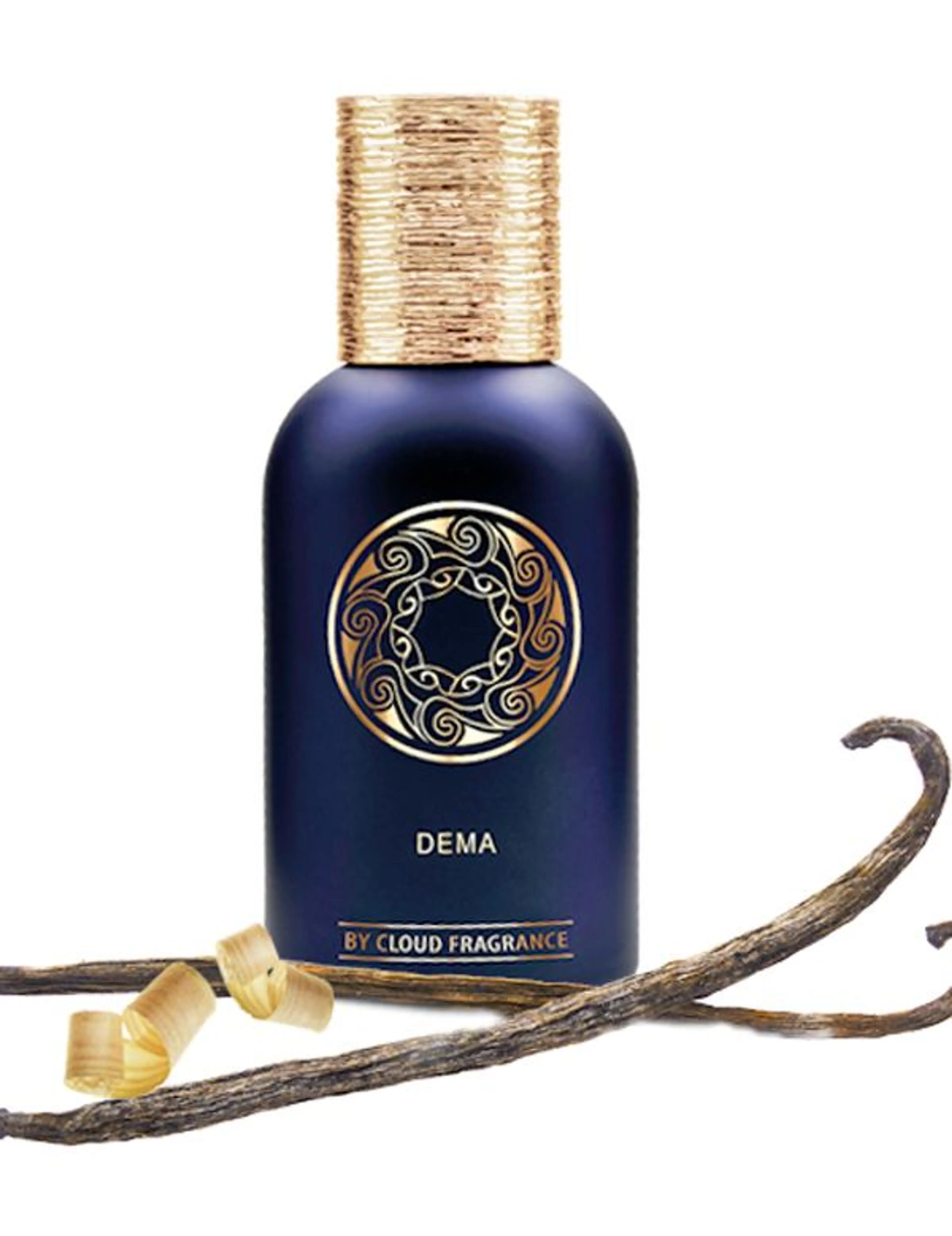 Dema