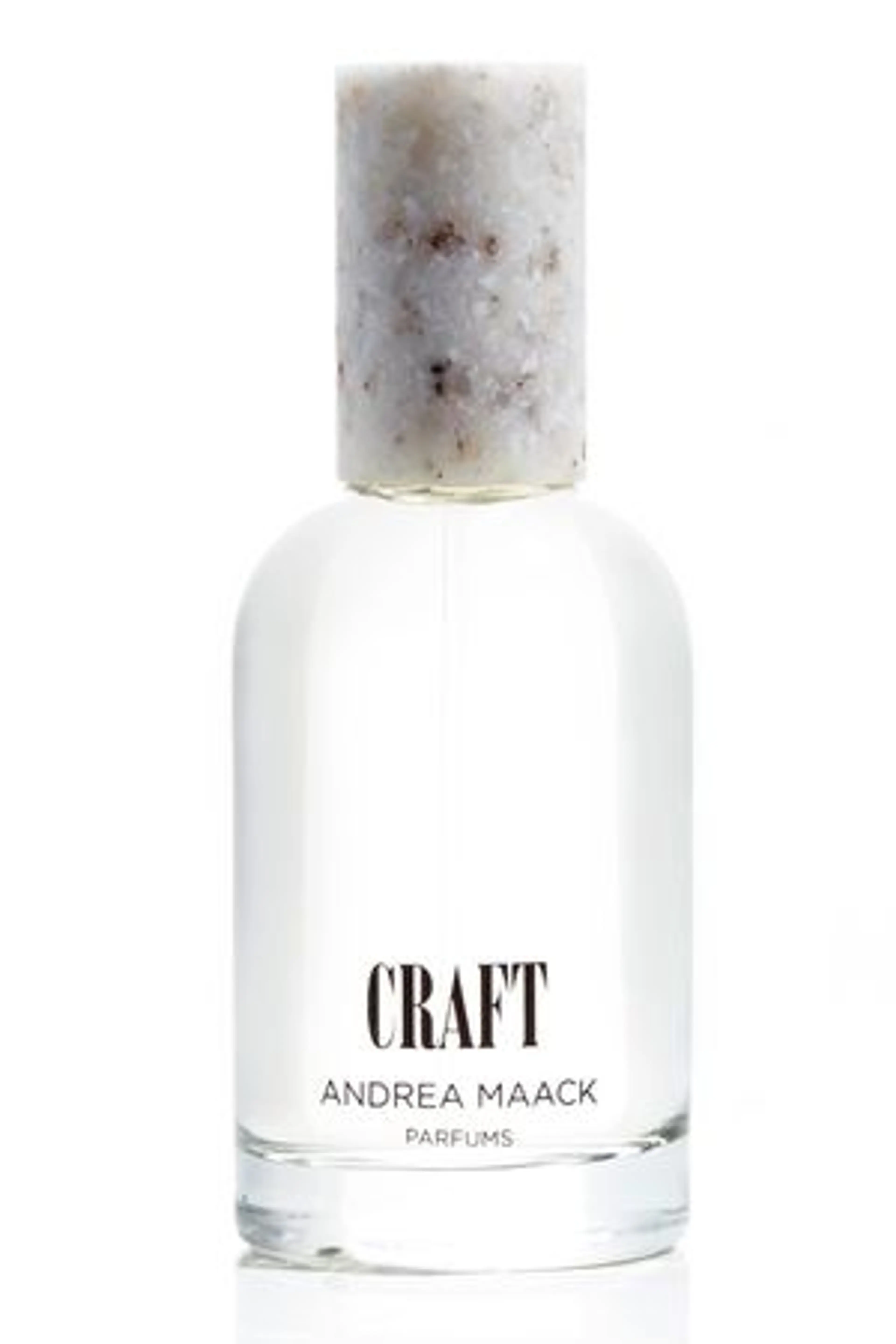 Craft