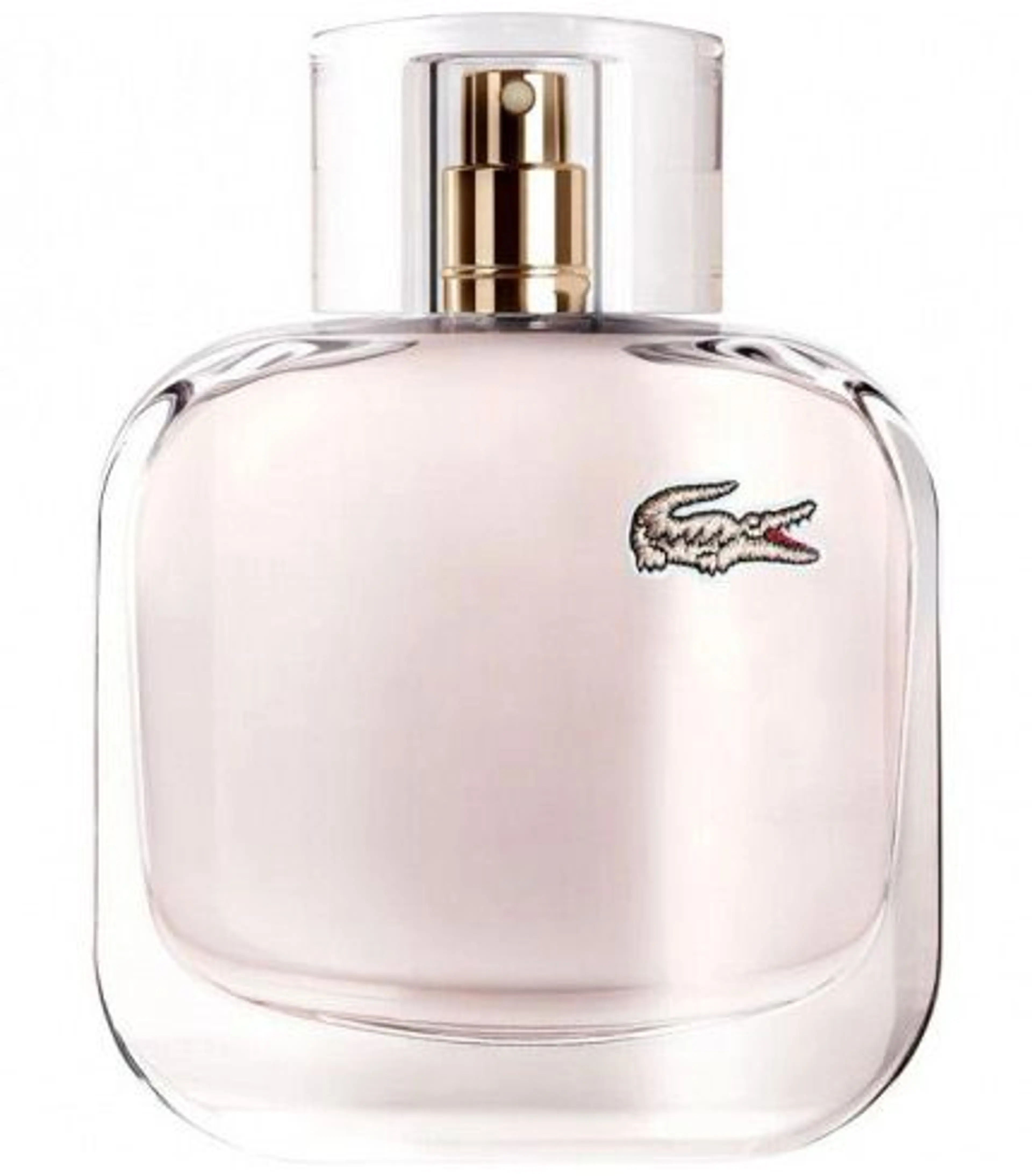 Eau de Lacoste L.12.12 Pour Elle Elegant