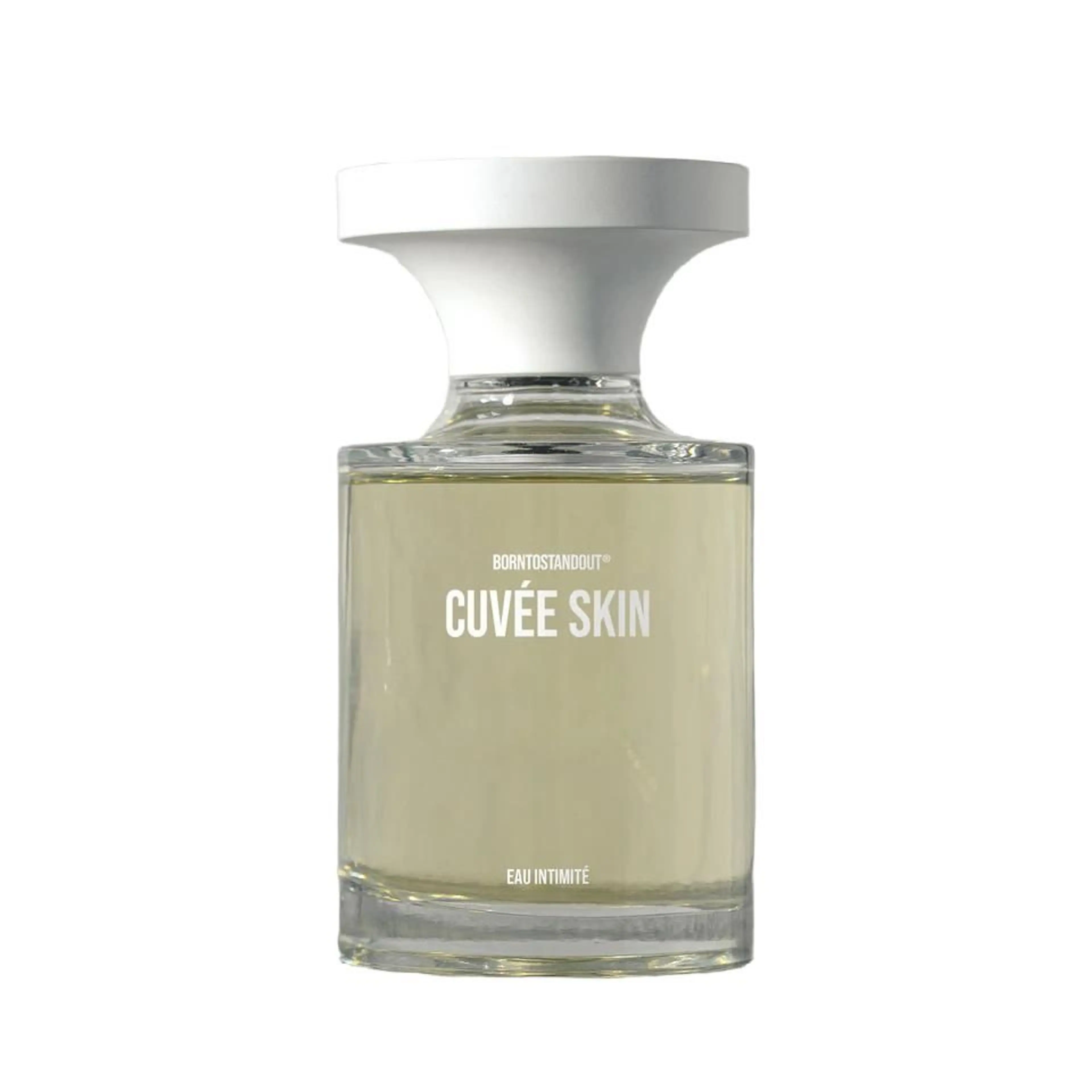 Cuvee Skin
