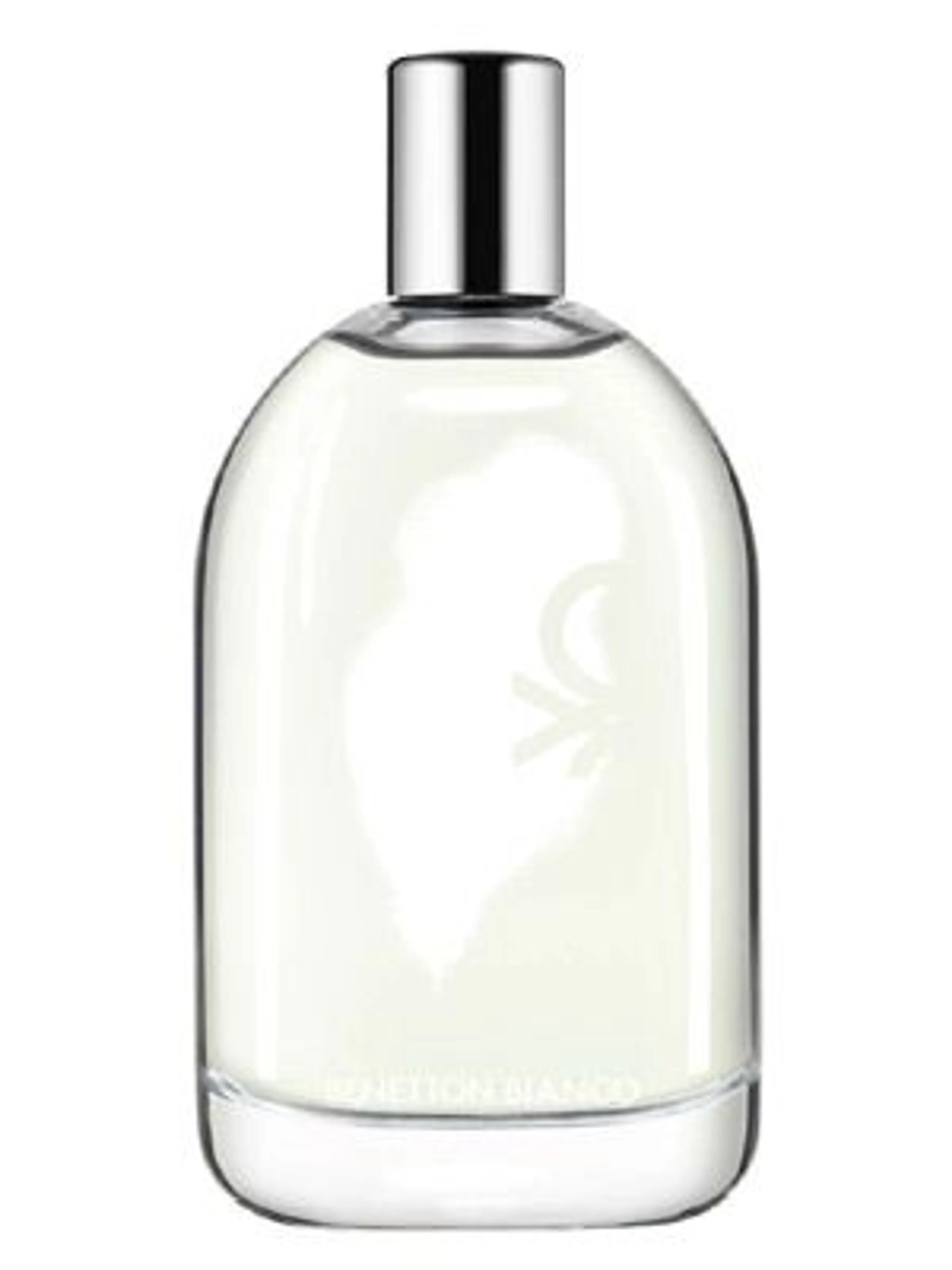 Benetton Bianco