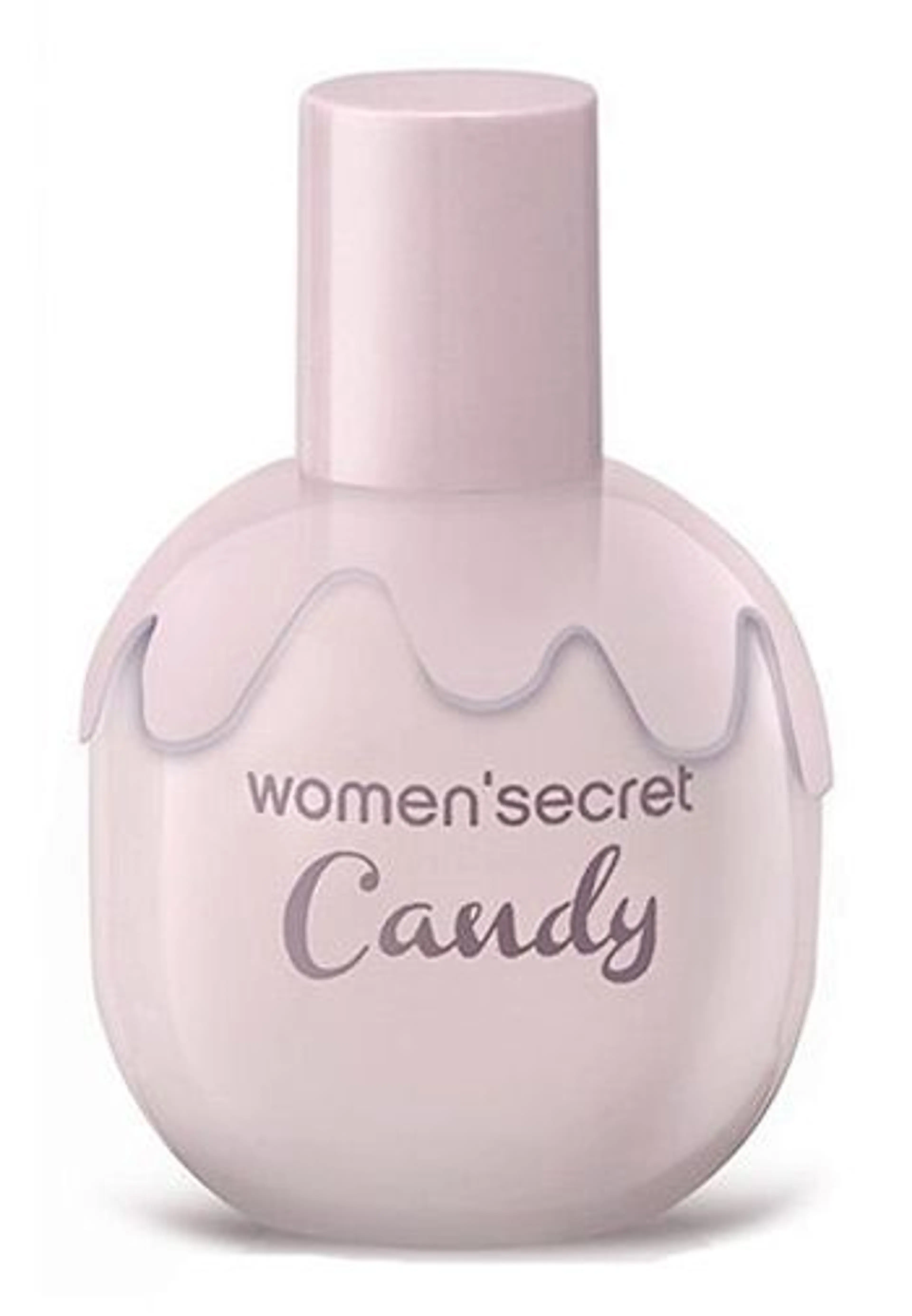 Candy Temptation