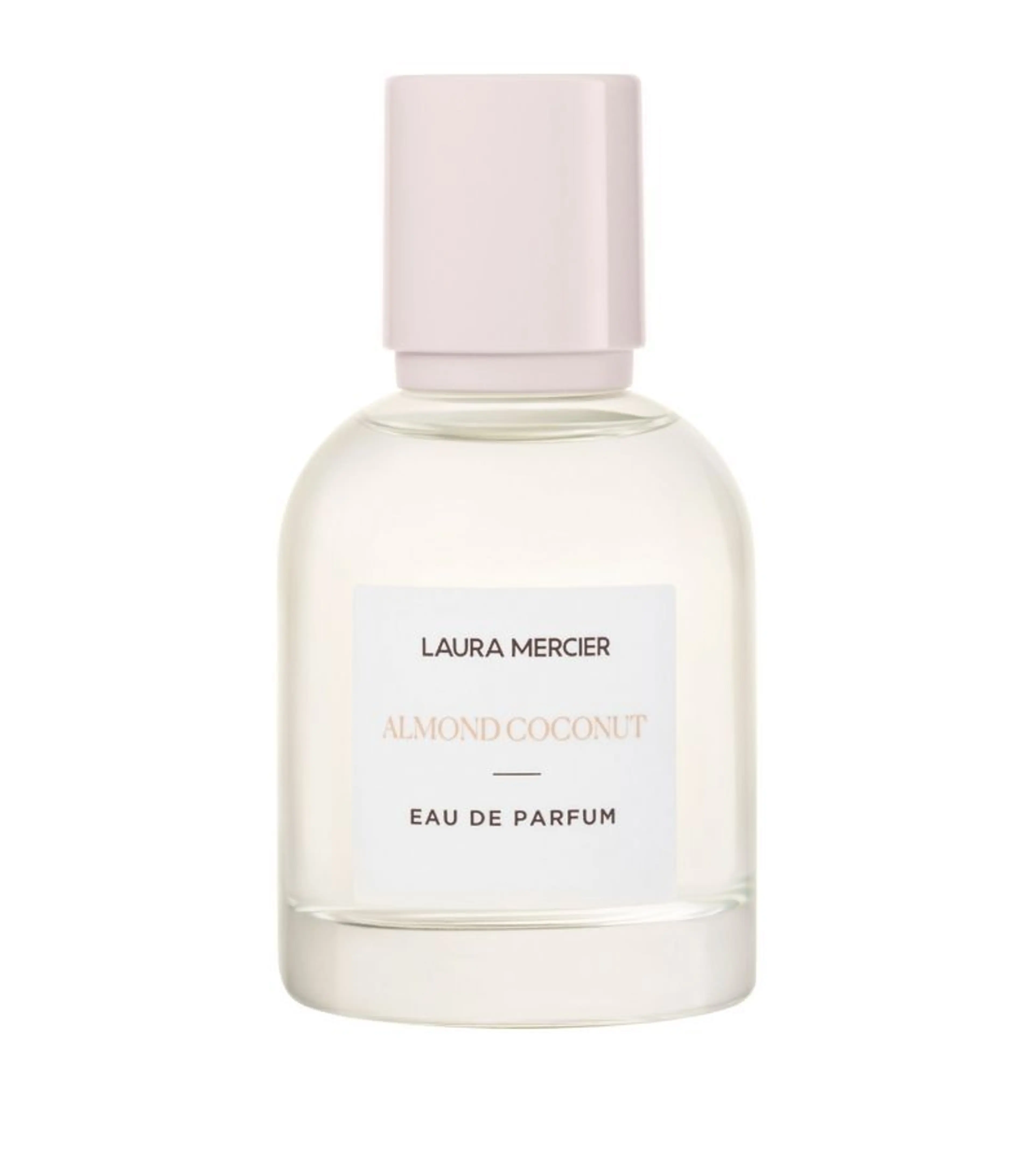 Almond Coconut Eau de Parfum