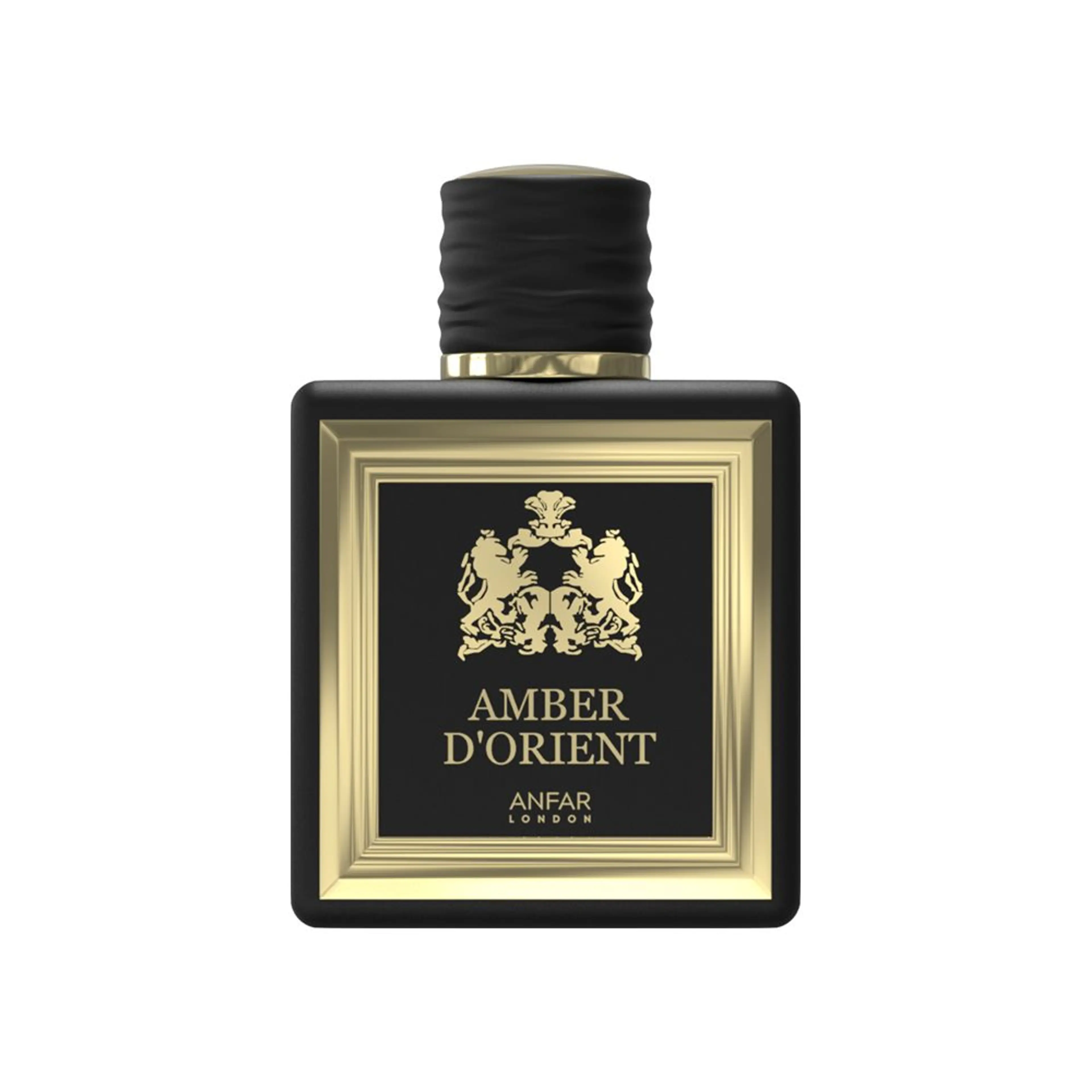 Amber d’Orient