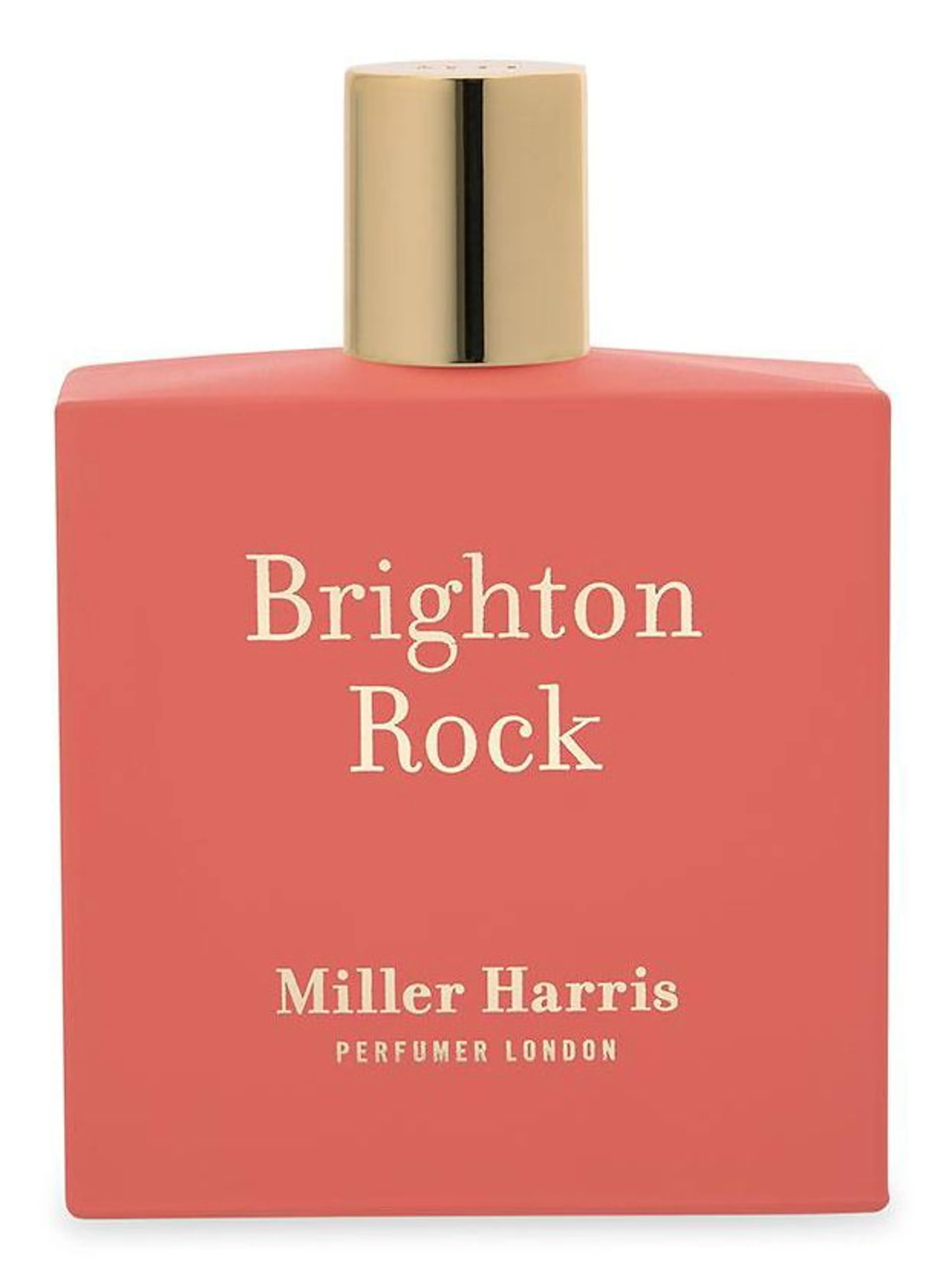 Brighton Rock