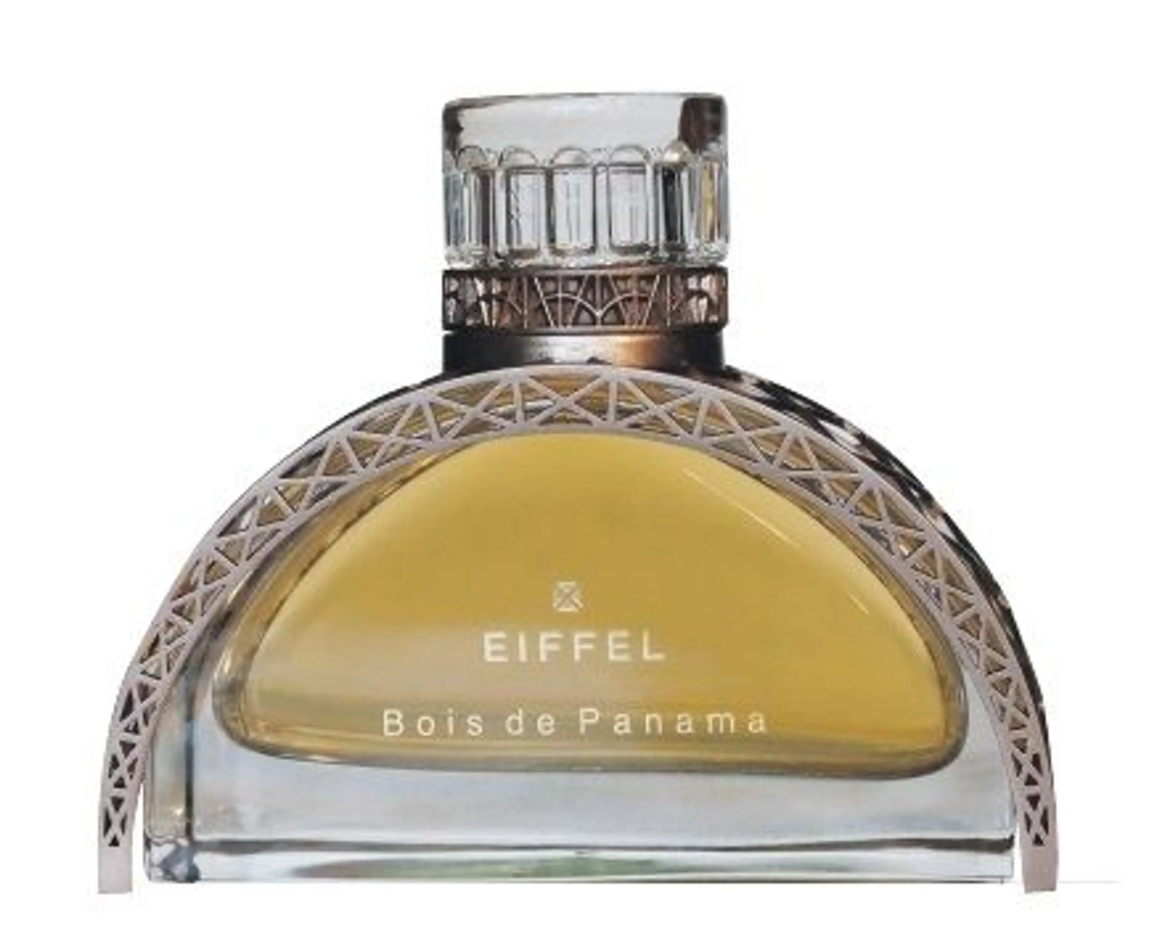 Bois de Panama