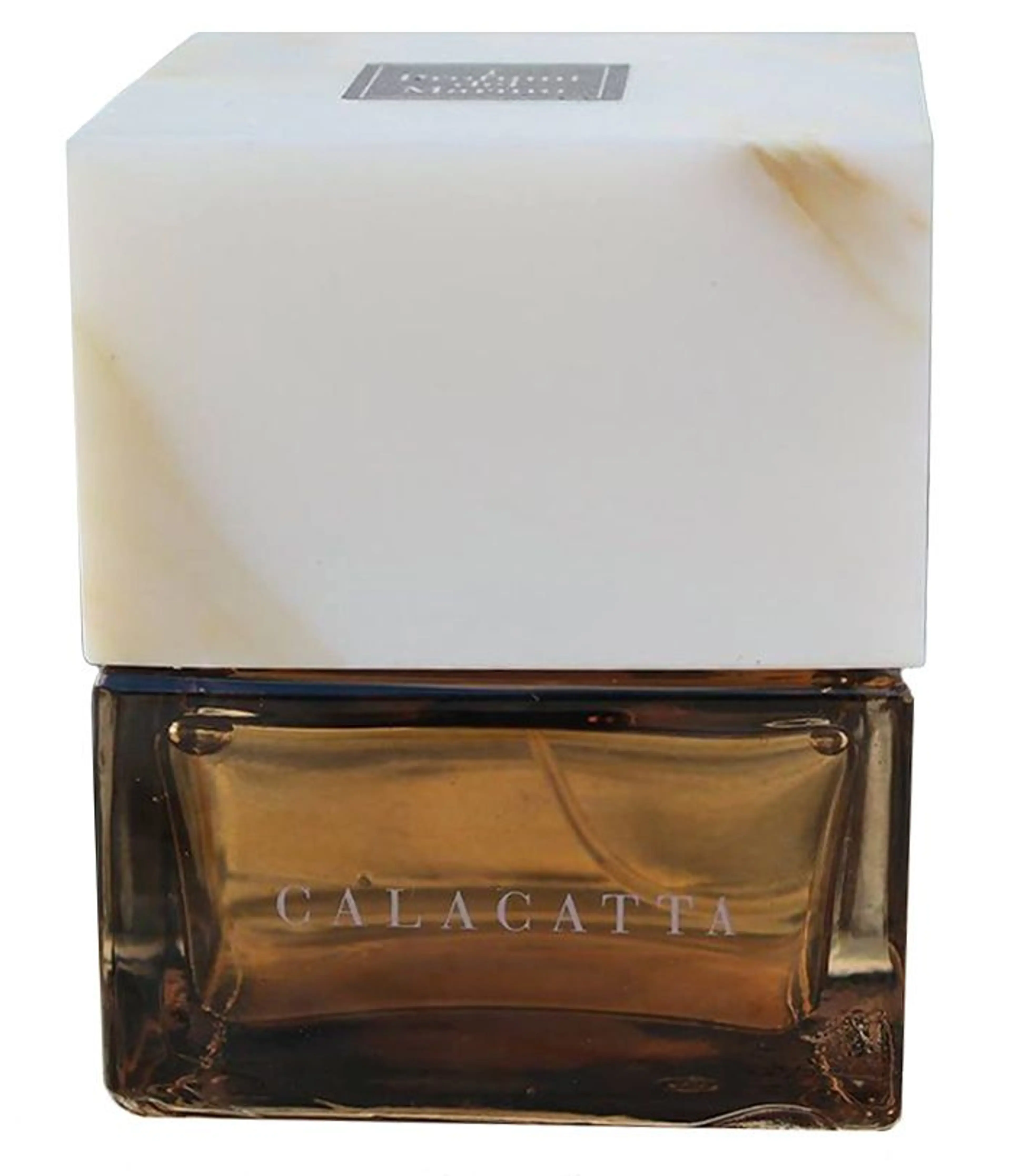 Calacatta