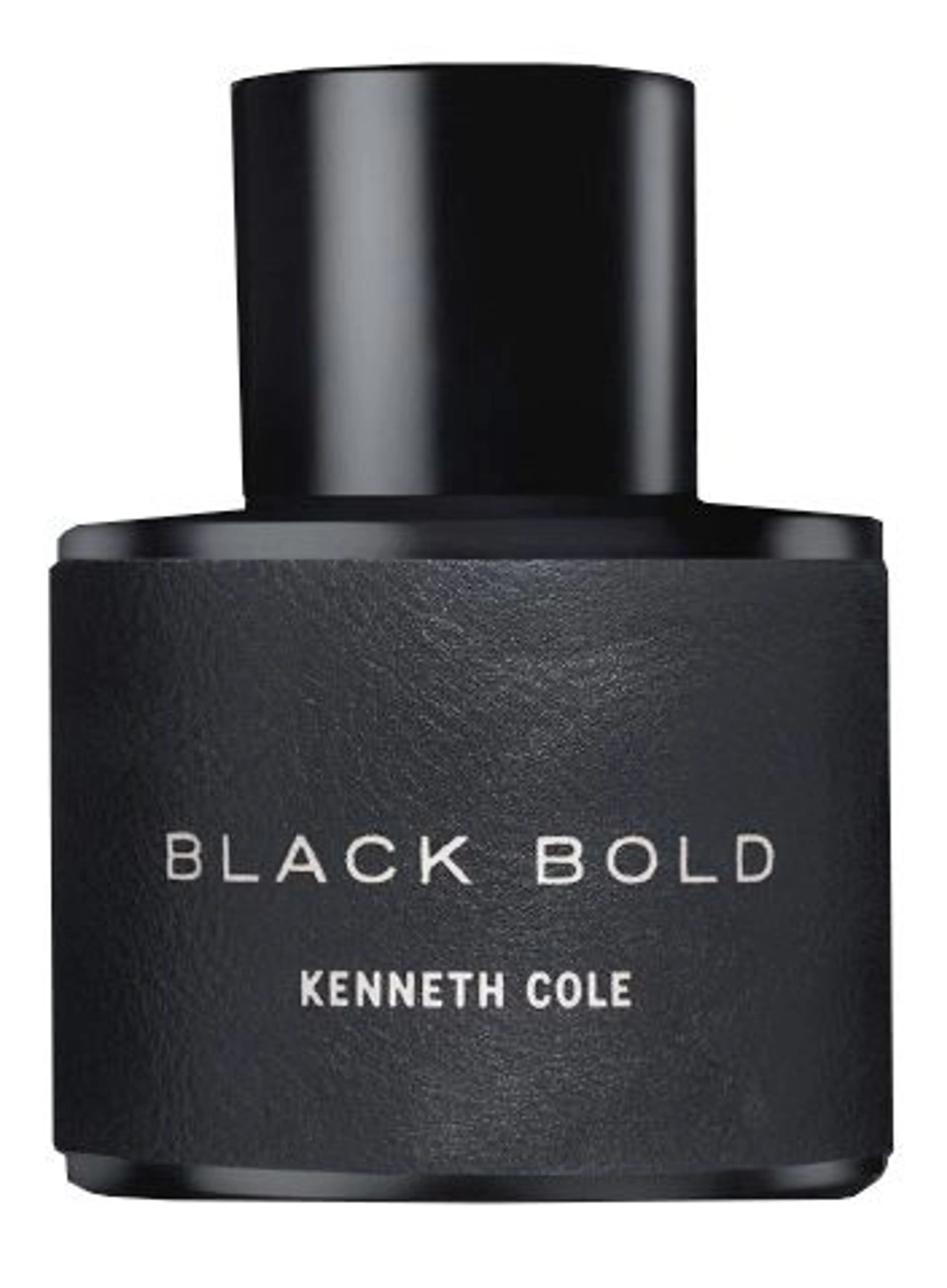 Black Bold