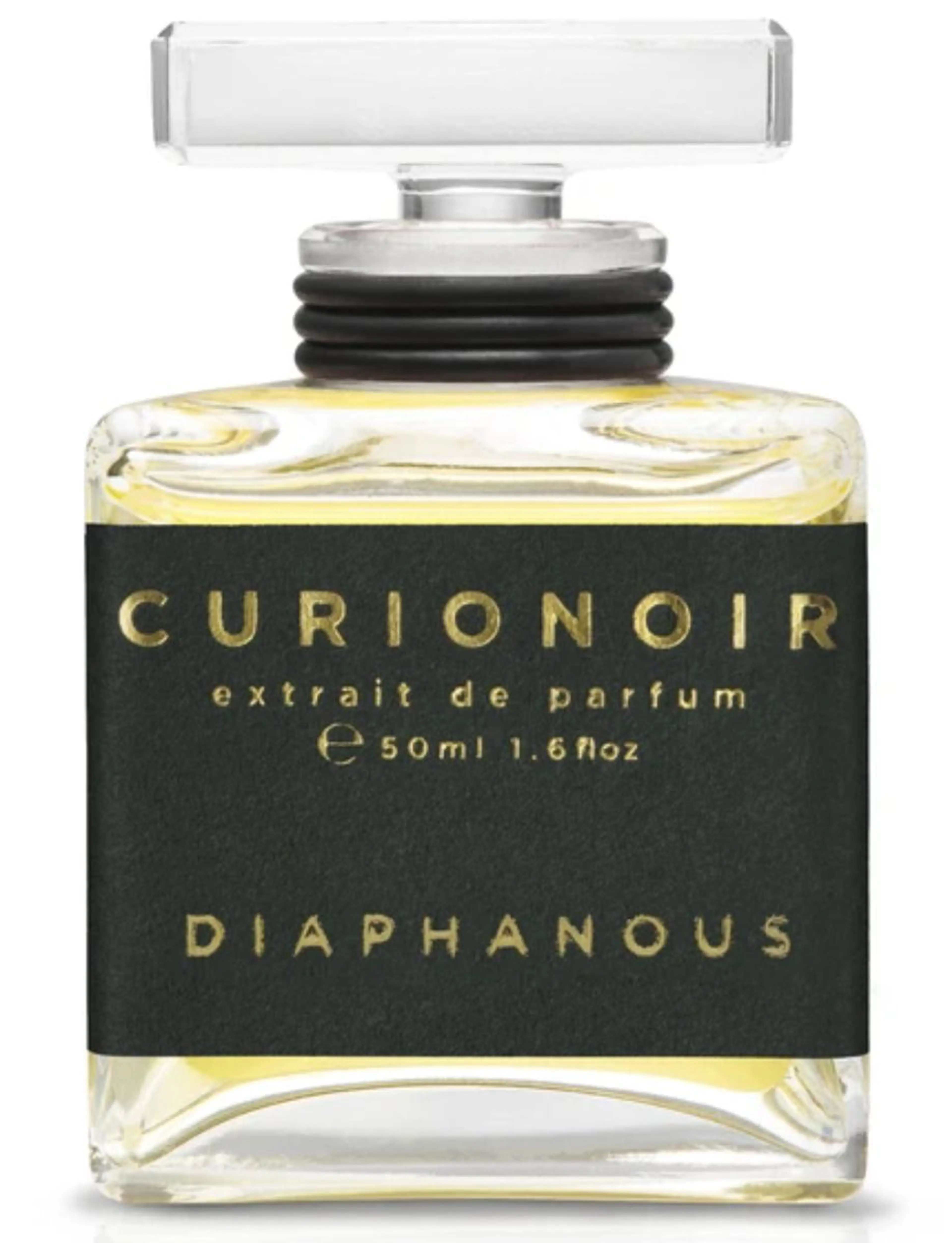 Diaphanous
