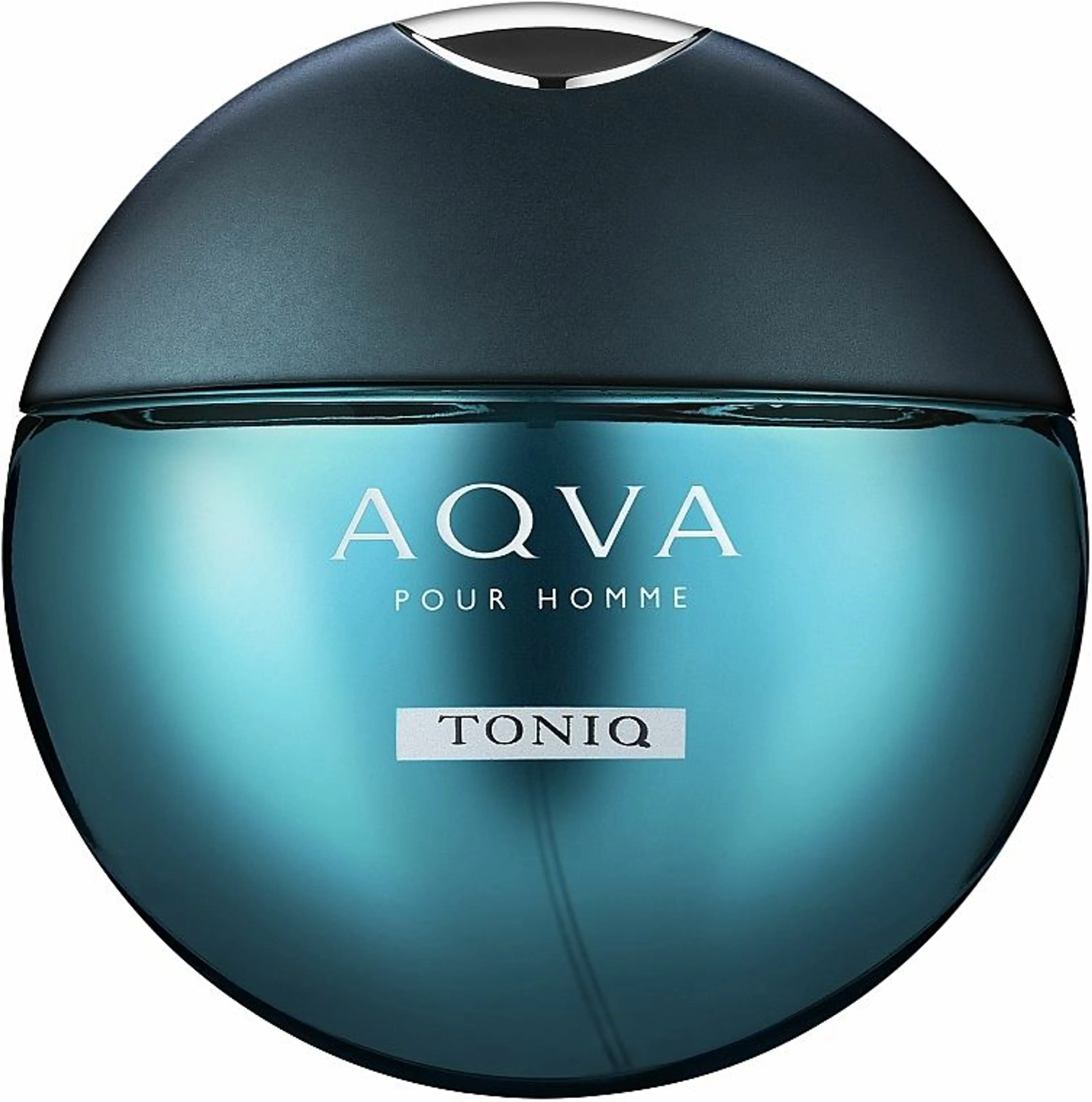 Aqva Pour Homme Toniq