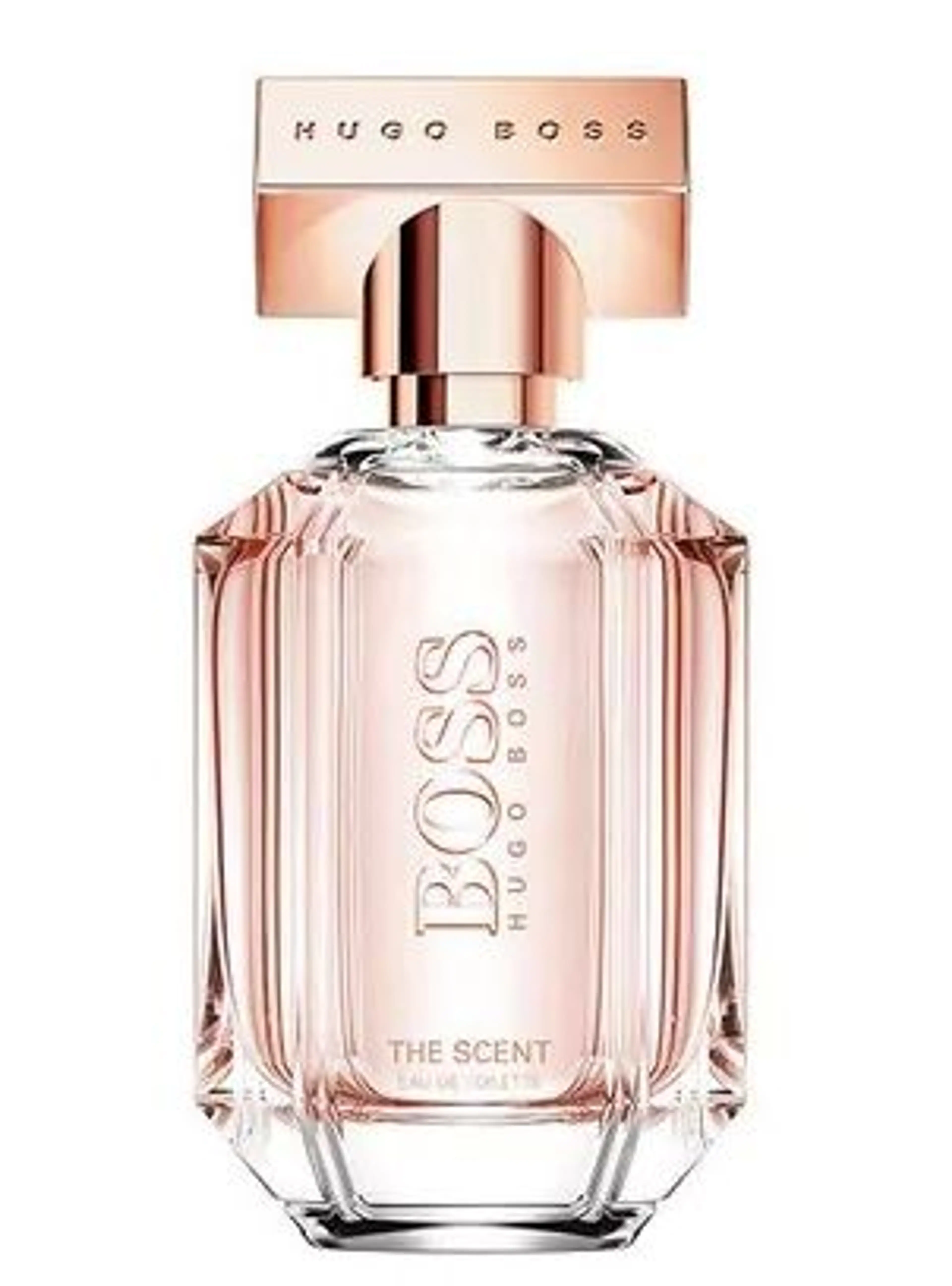 Boss The Scent for Her Eau de Toilette
