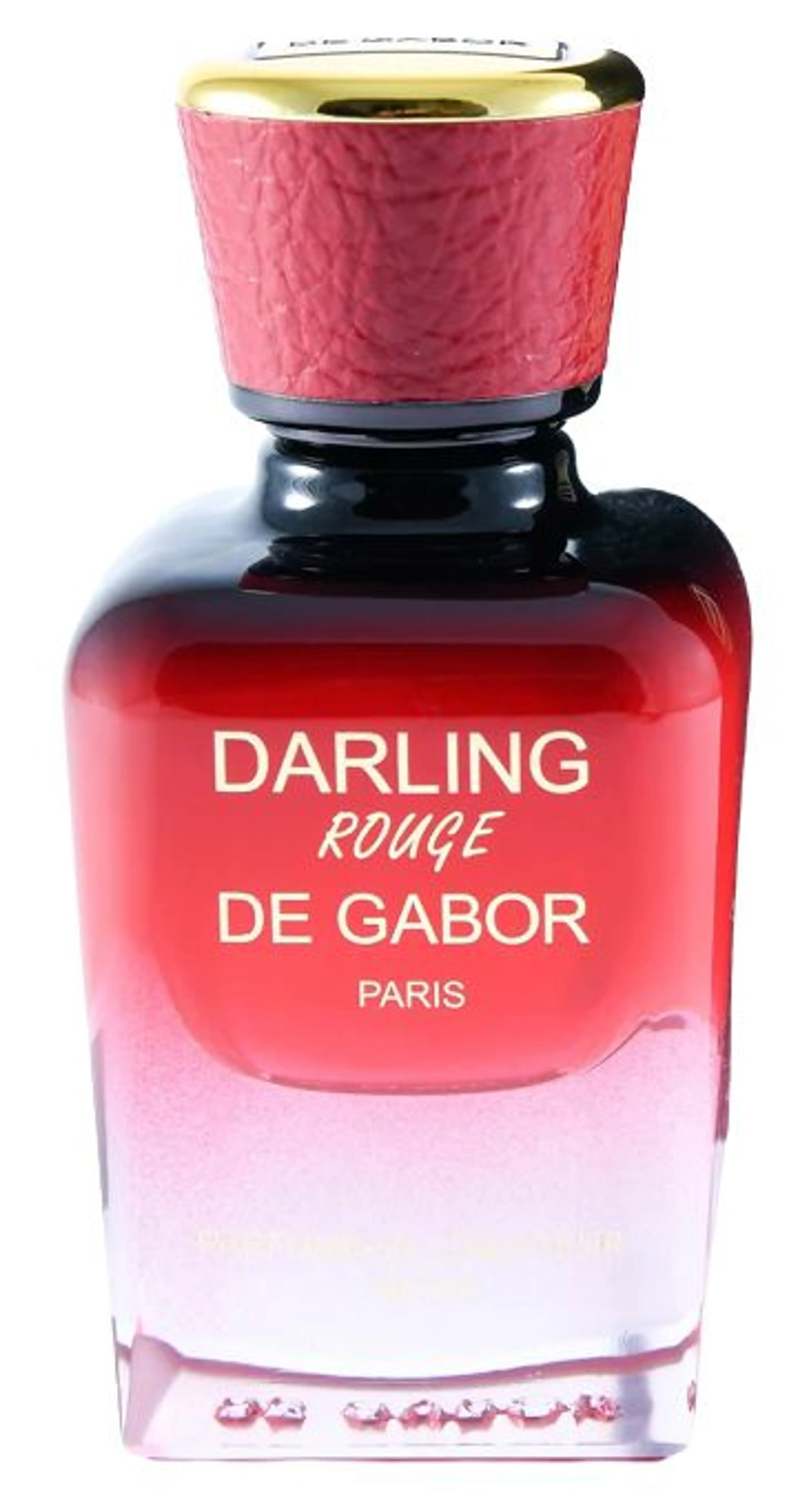 Darling Rouge